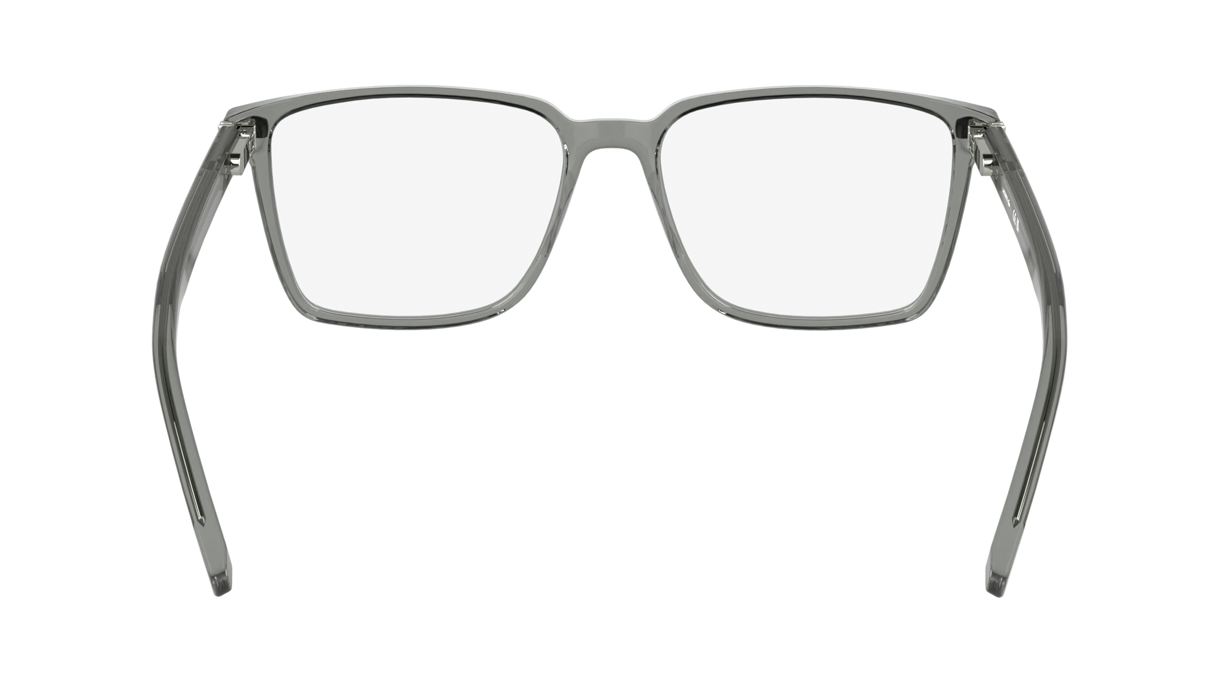 Lacoste L2986 N 35