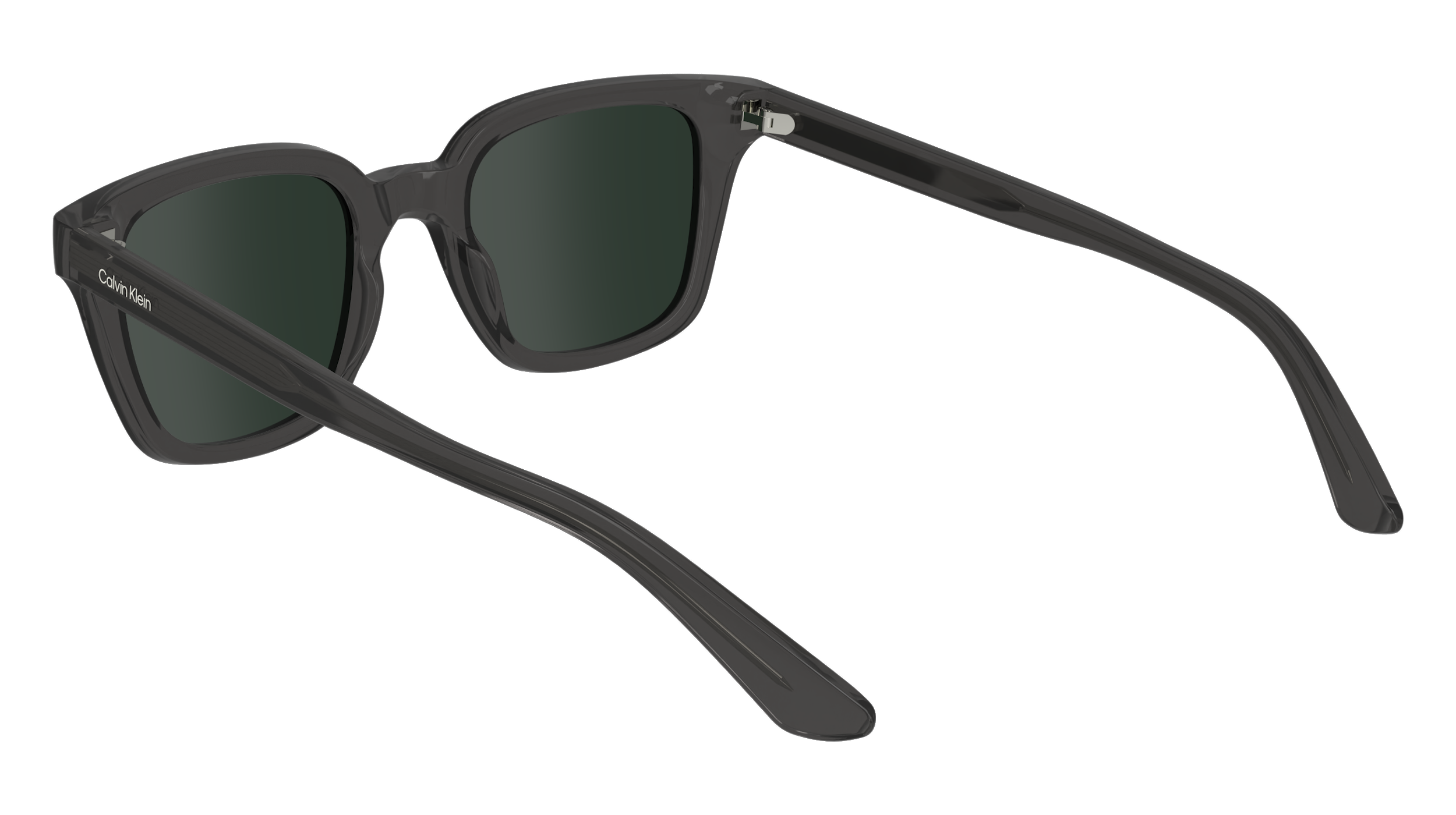 Calvin Klein CK24506S 20