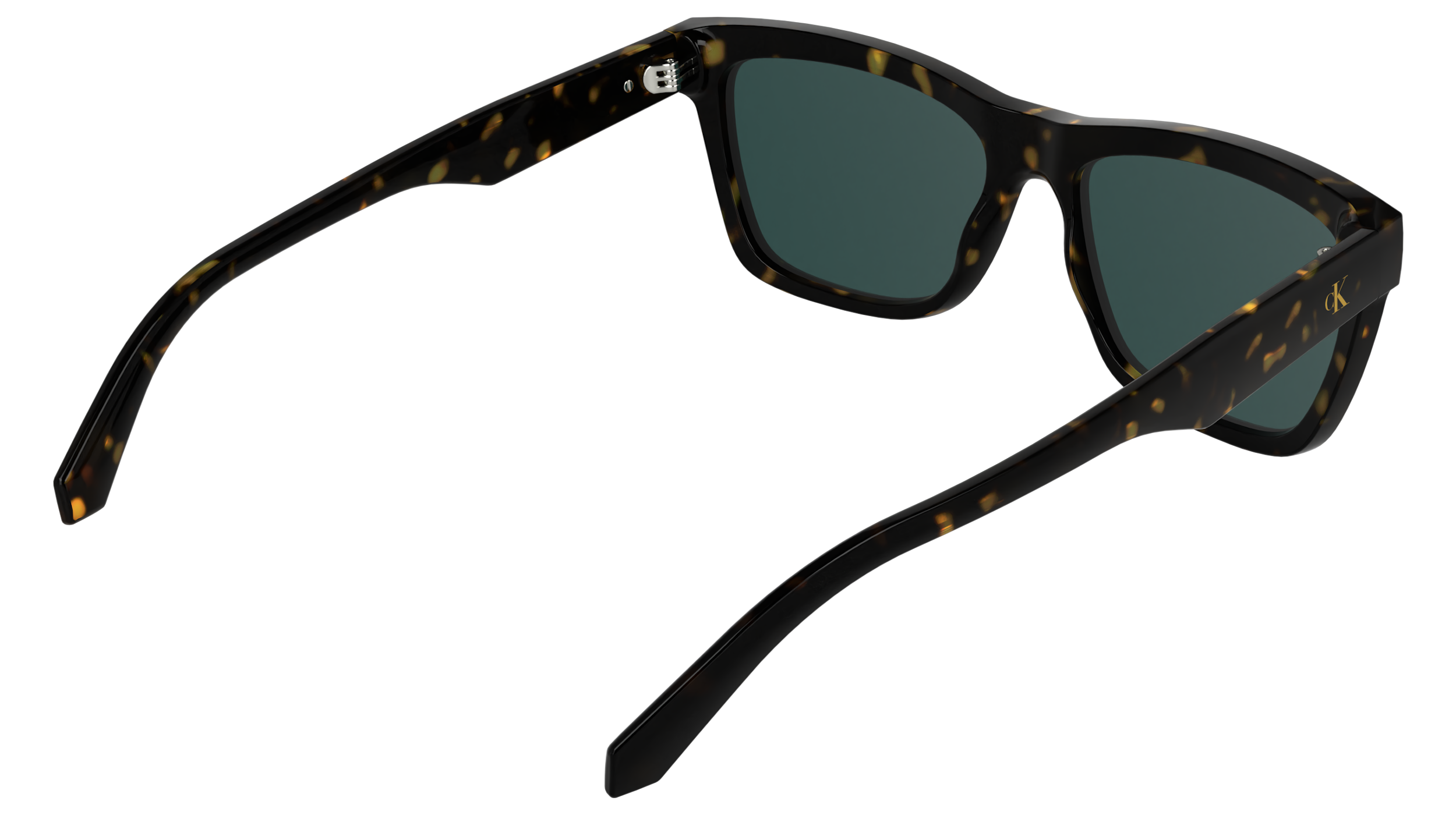 Calvin Klein Jeans CKJ25623S 242