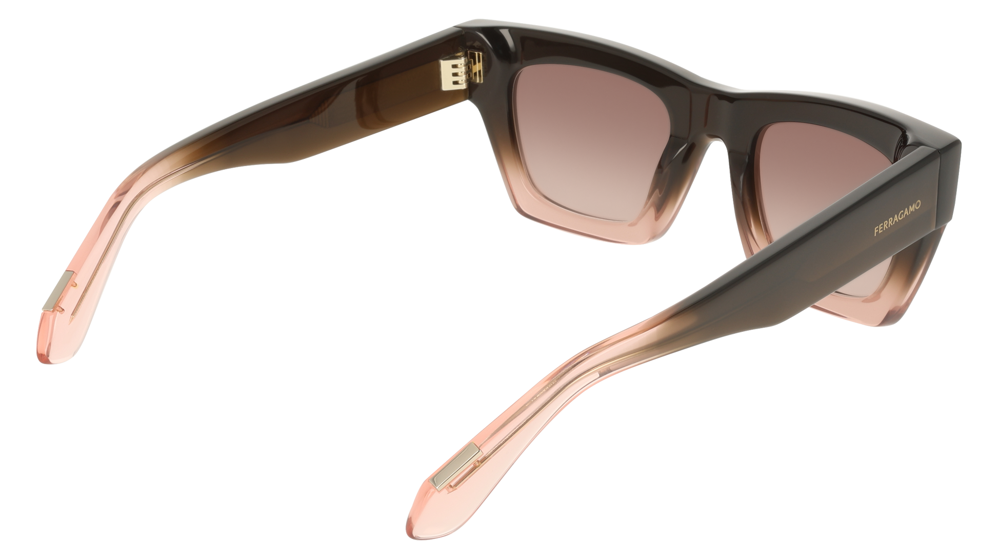 Ferragamo SF2105S 234
