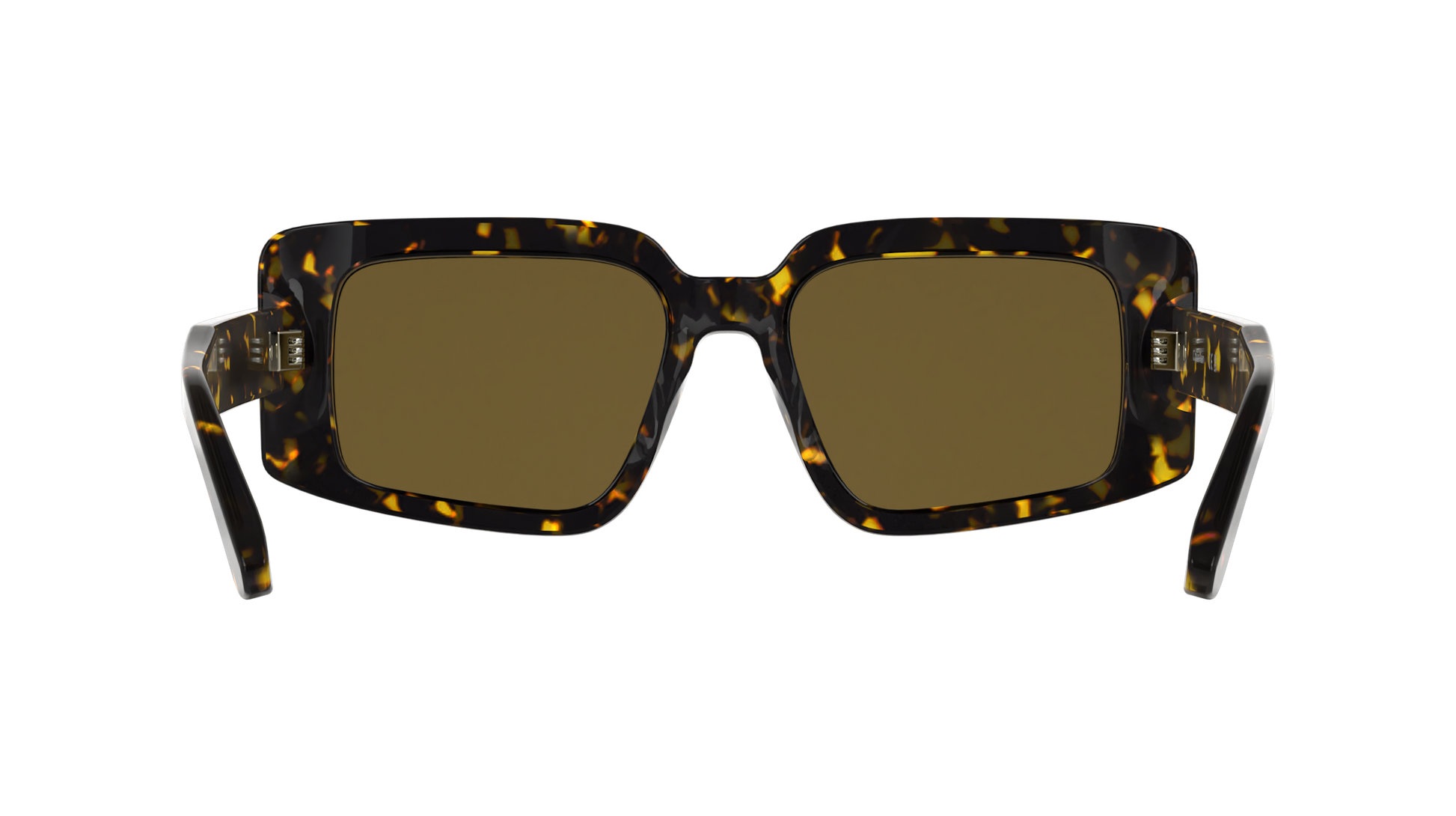 Calvin Klein CK25533S 240