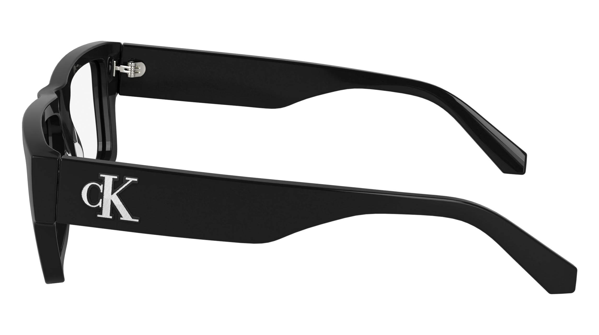 Calvin Klein Jeans CKJ24634 1