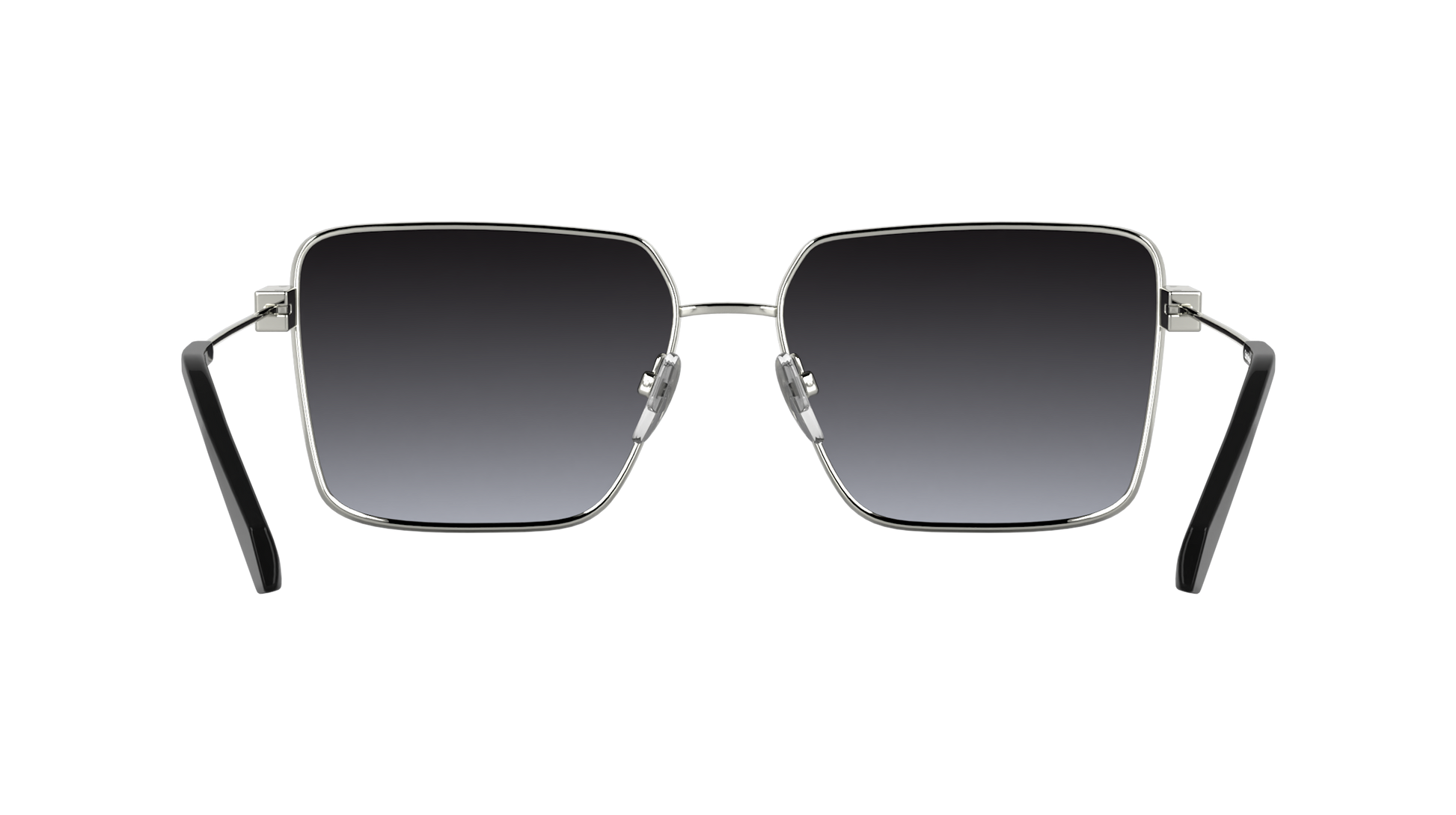 Calvin Klein Jeans CKJ26201S 40