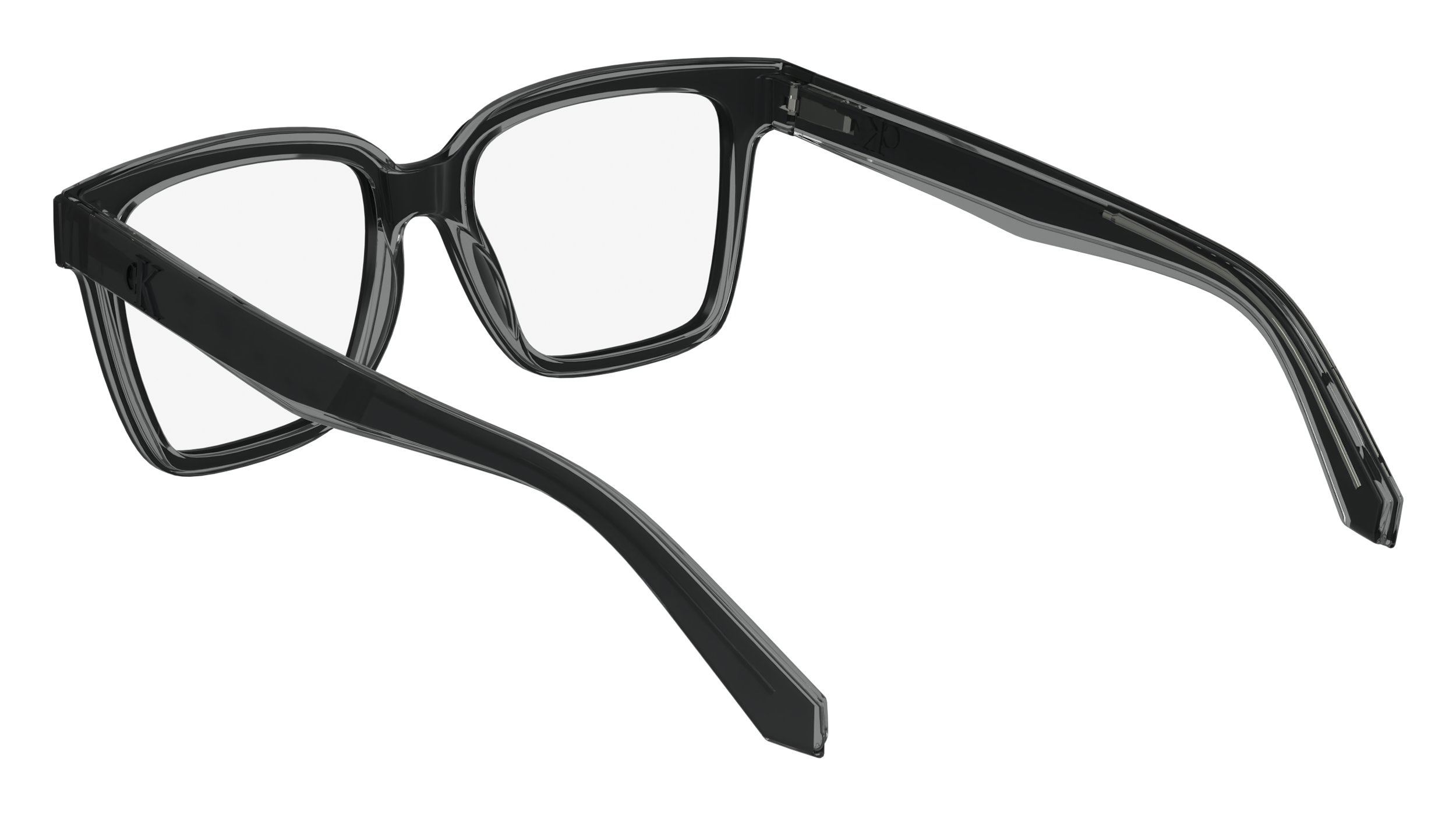 Calvin Klein Jeans CKJ24619 N 50