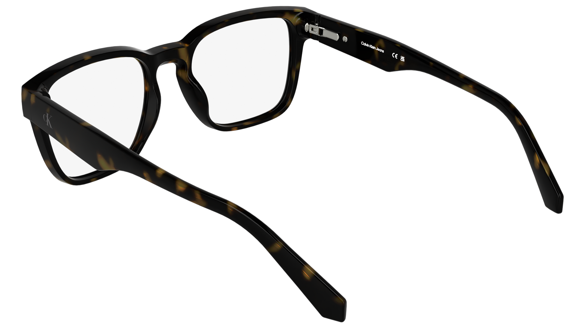 Calvin Klein Jeans CKJ26611 242