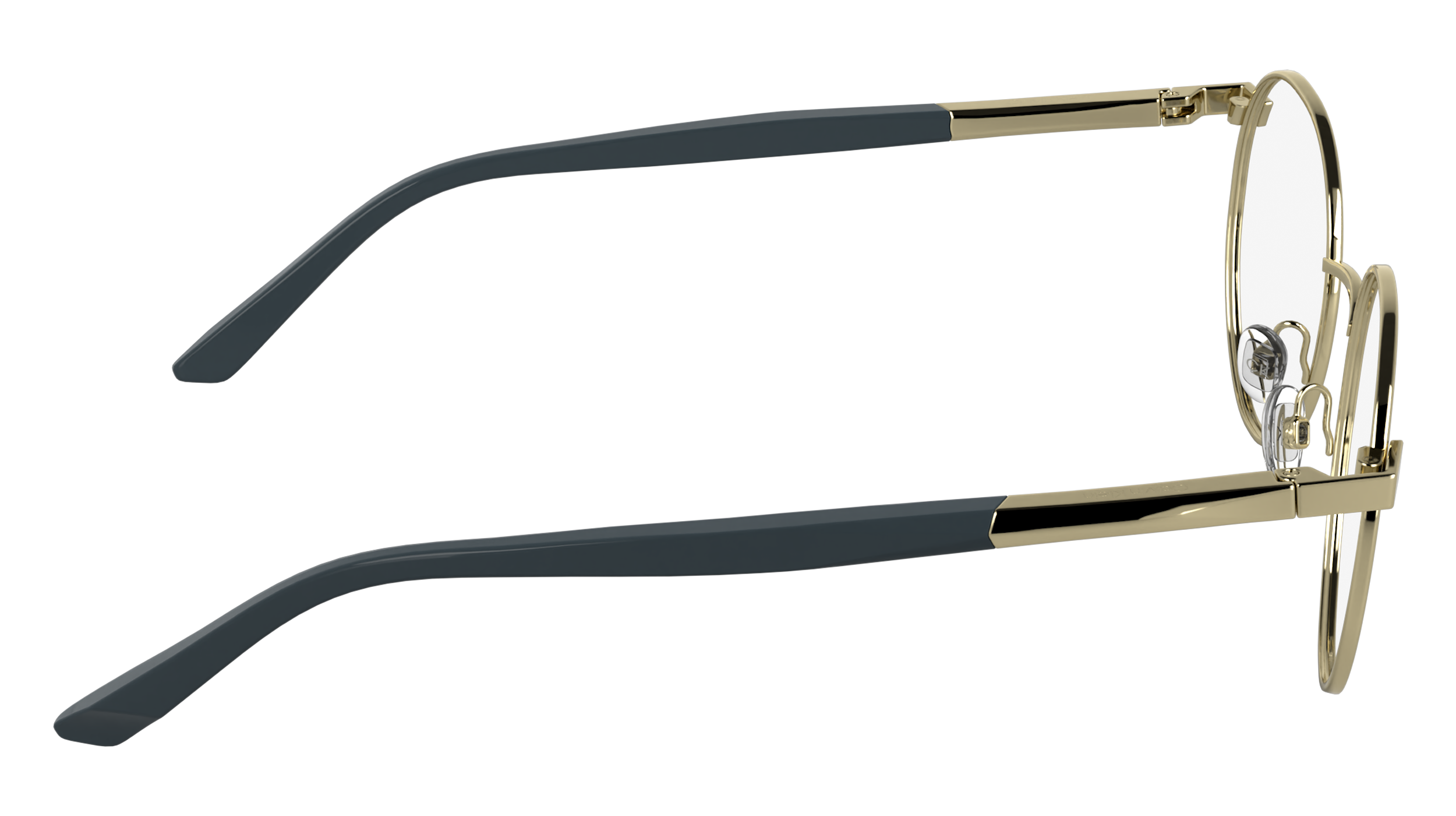 Calvin Klein CK25112 717