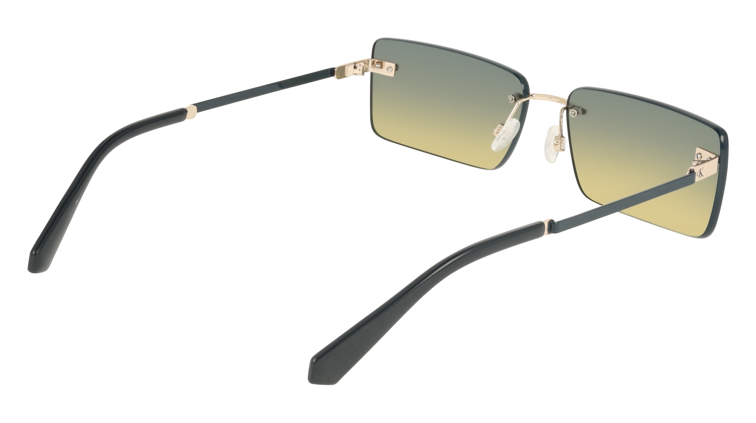 Calvin Klein Jeans CKJ25206S 724