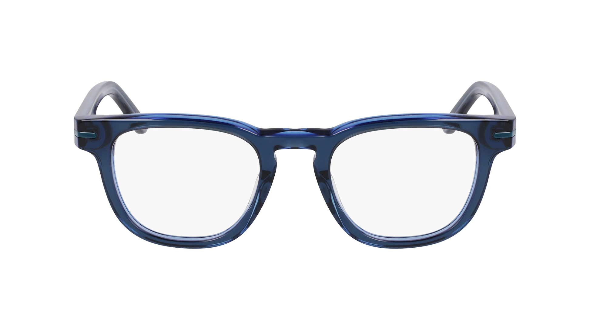 NIKE Eyeglasses NIKE 7175 446 49