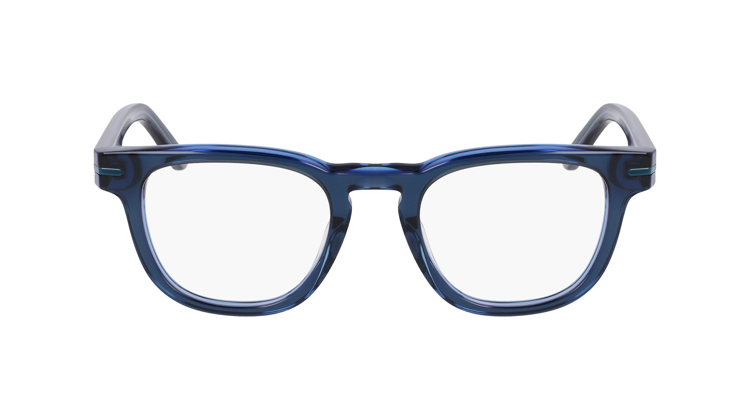 NIKE Eyeglasses NIKE 7175 446 49