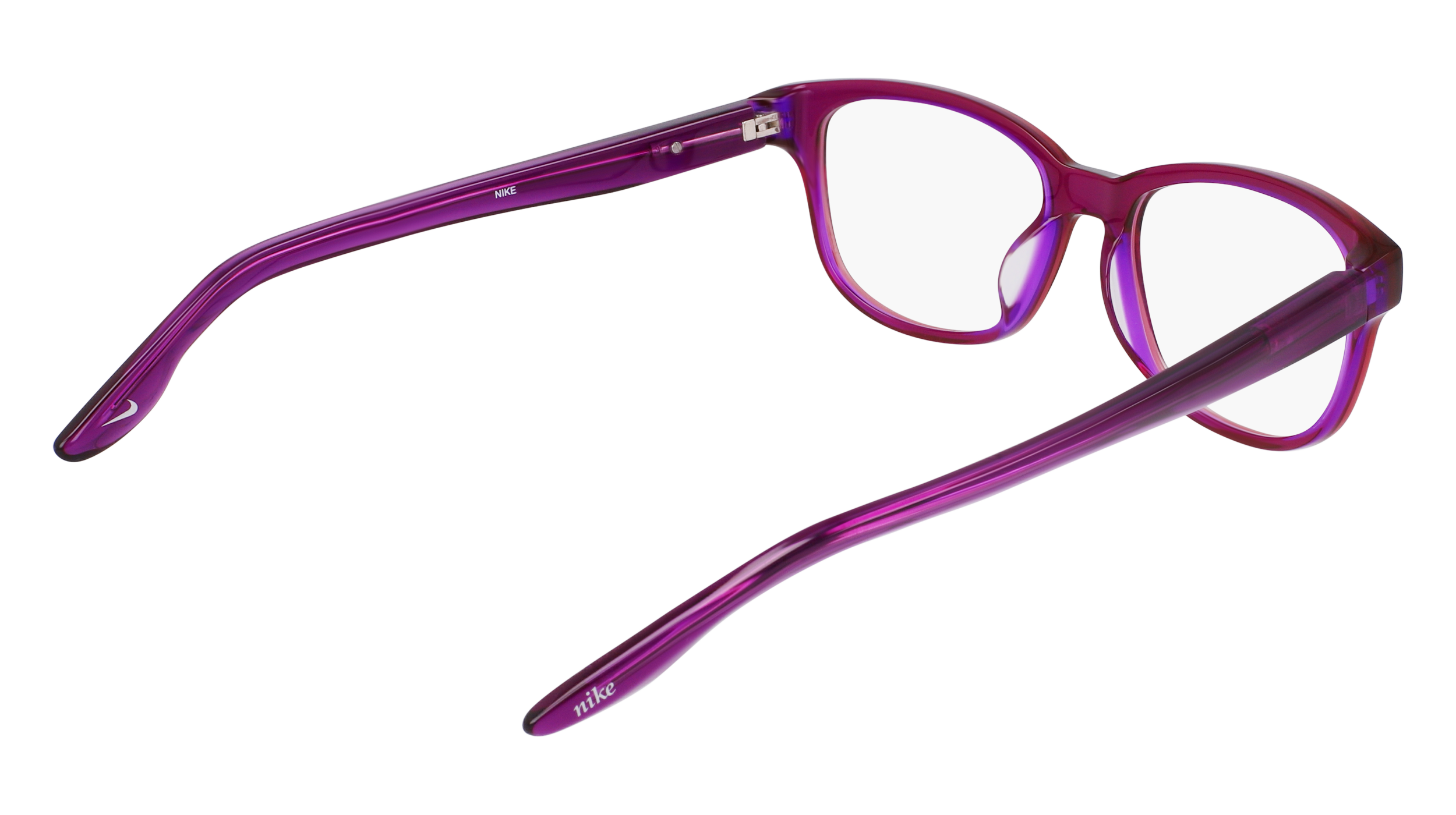 NIKE Eyeglasses NIKE 7165 516 52