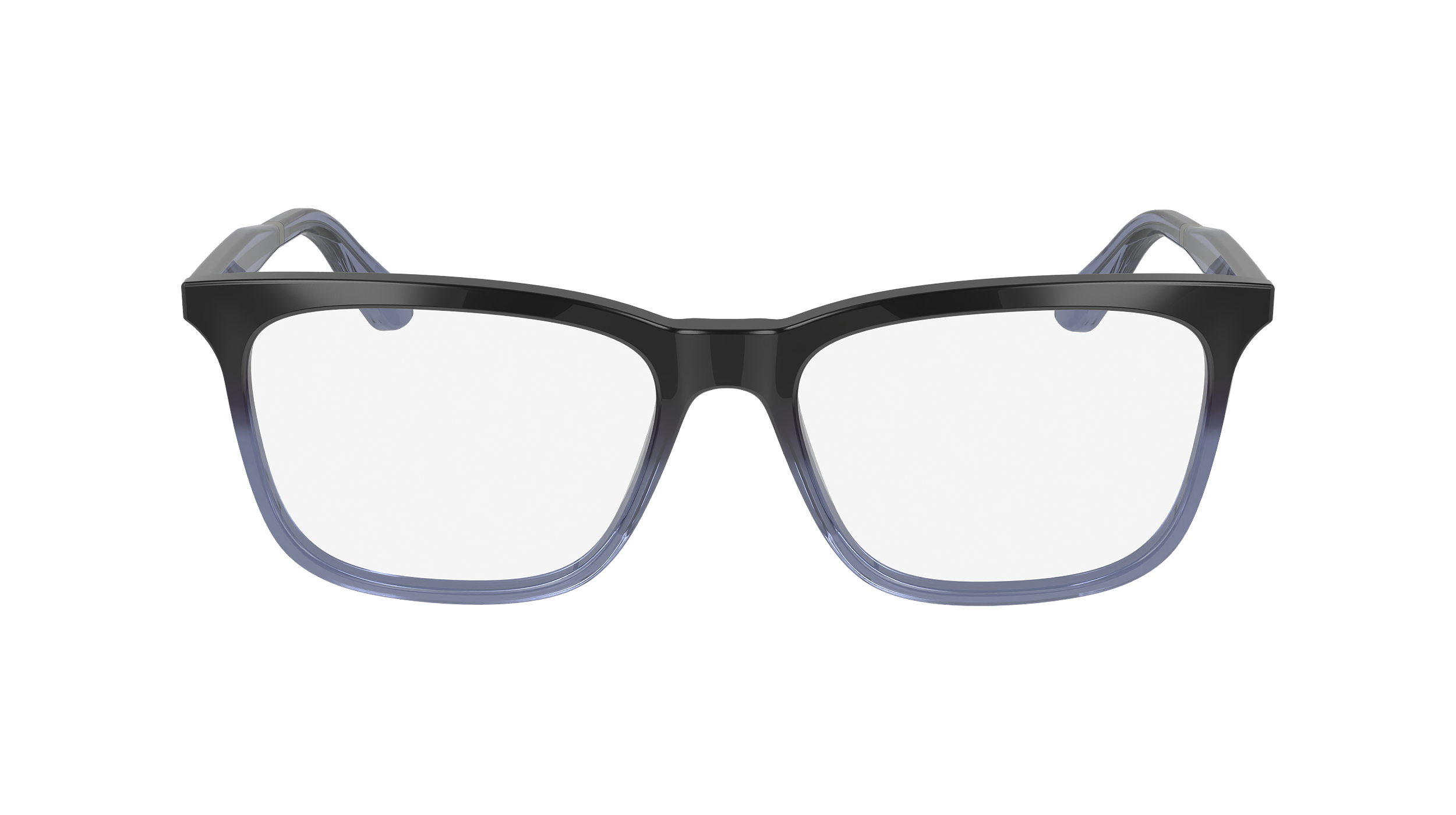 CALVIN KLEIN Eyeglasses CK23547 336 55