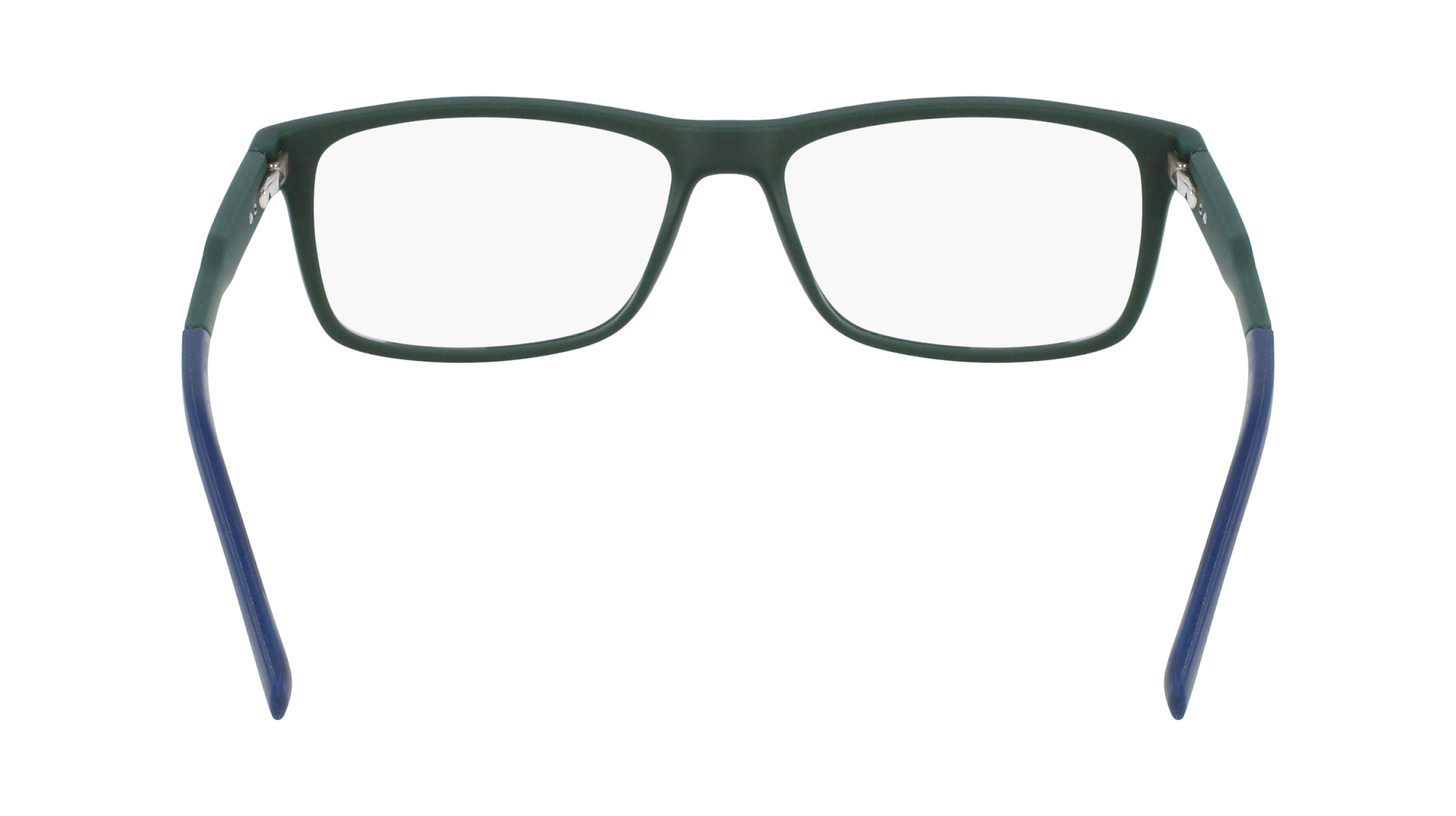 LACOSTE Eyeglasses L2876 315 55