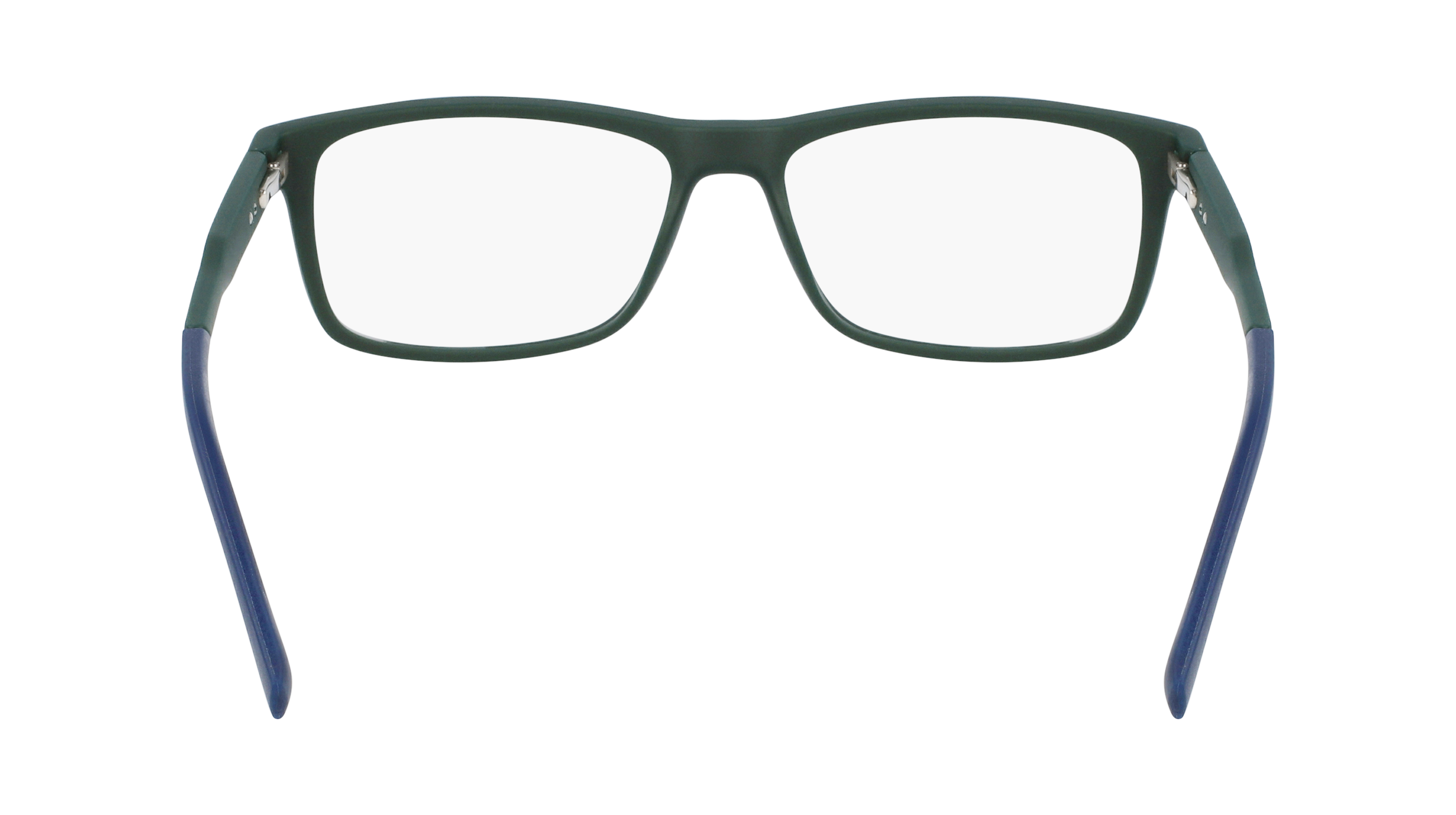 LACOSTE Eyeglasses L2876 315 55