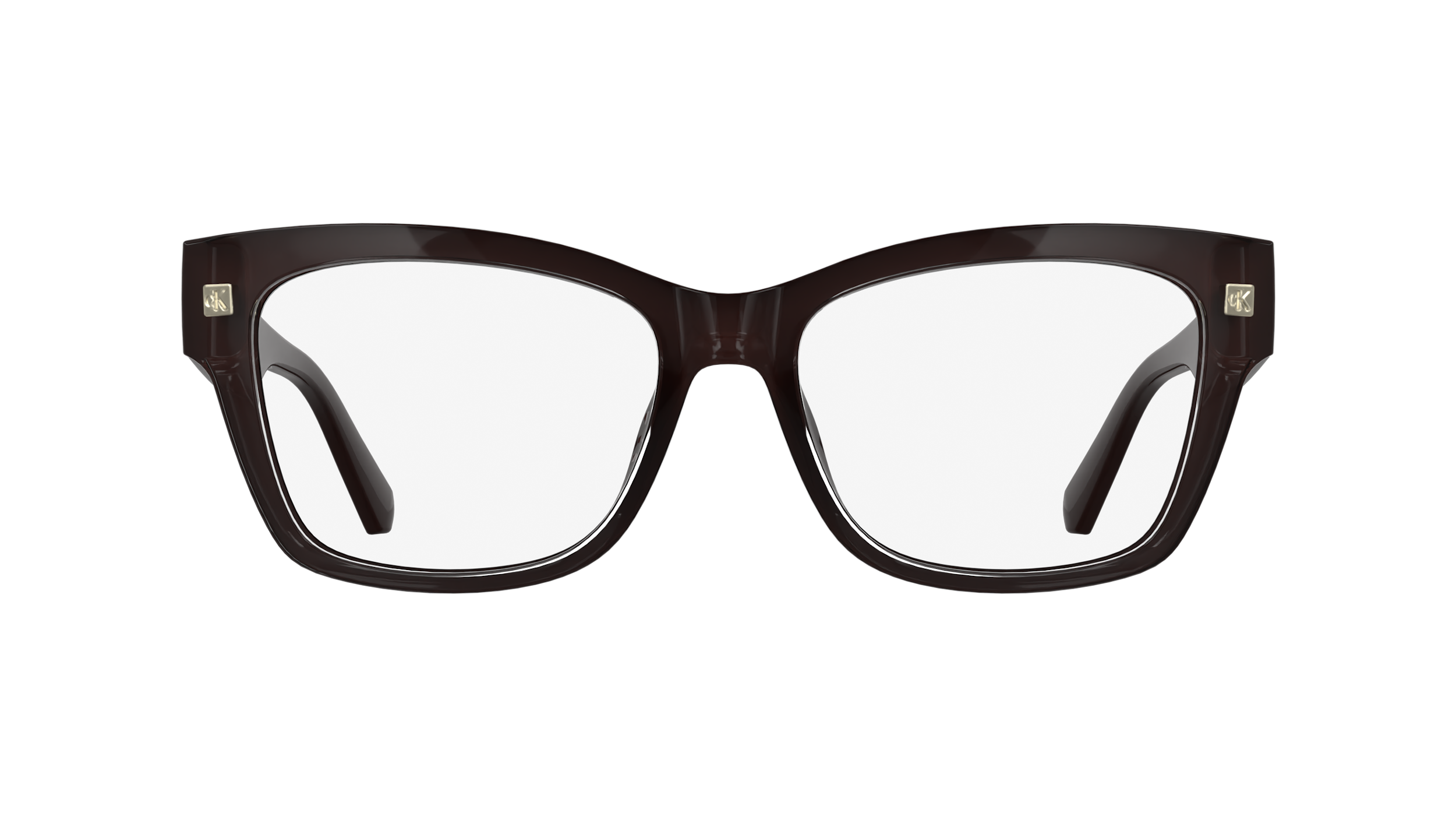 Calvin Klein Jeans CKJ25628 210