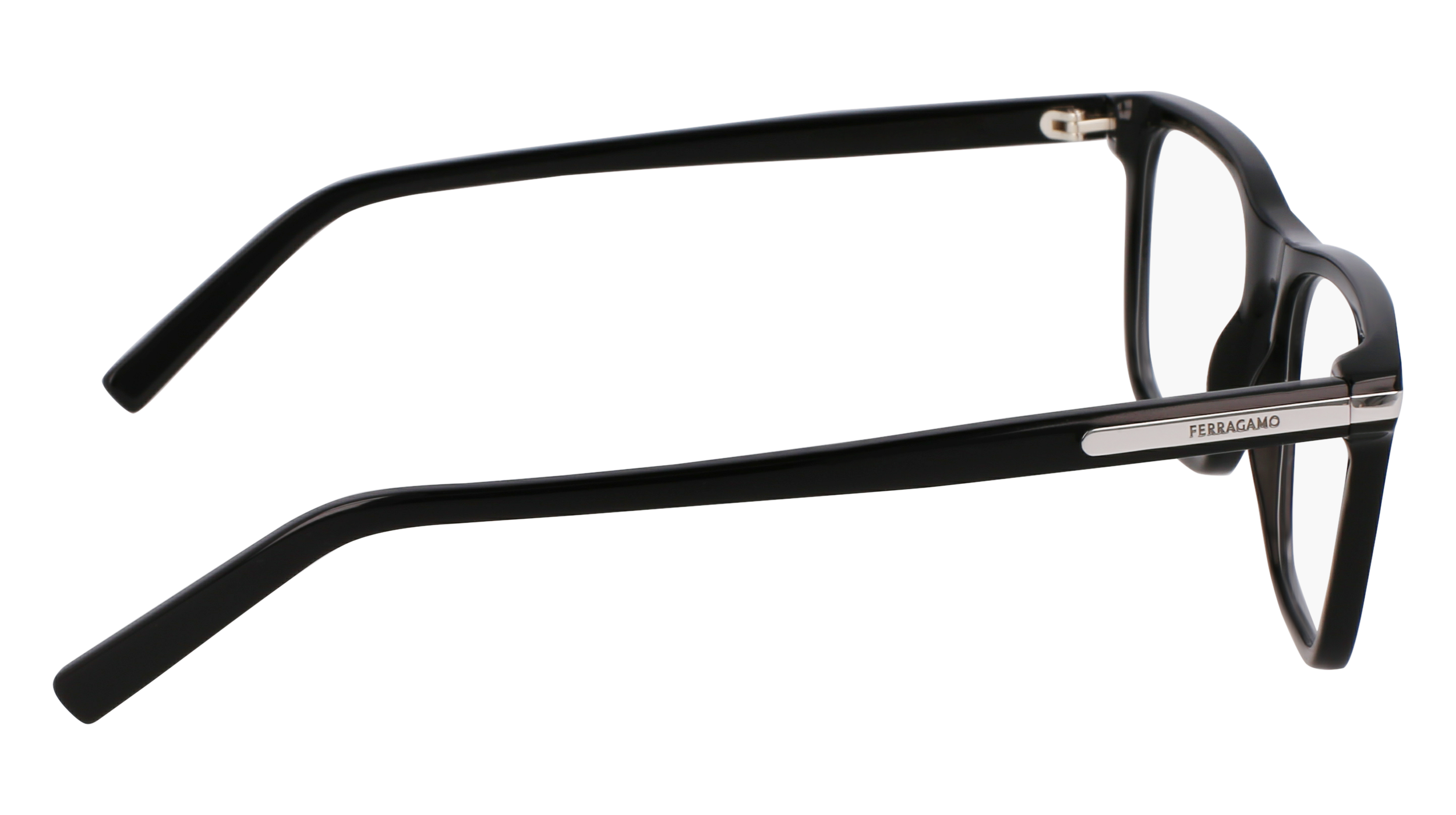 FERRAGAMO Eyeglasses SF2959N 1 55