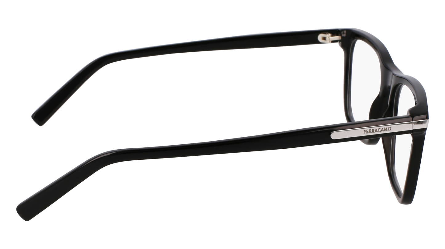 FERRAGAMO Eyeglasses SF2959N 1 55