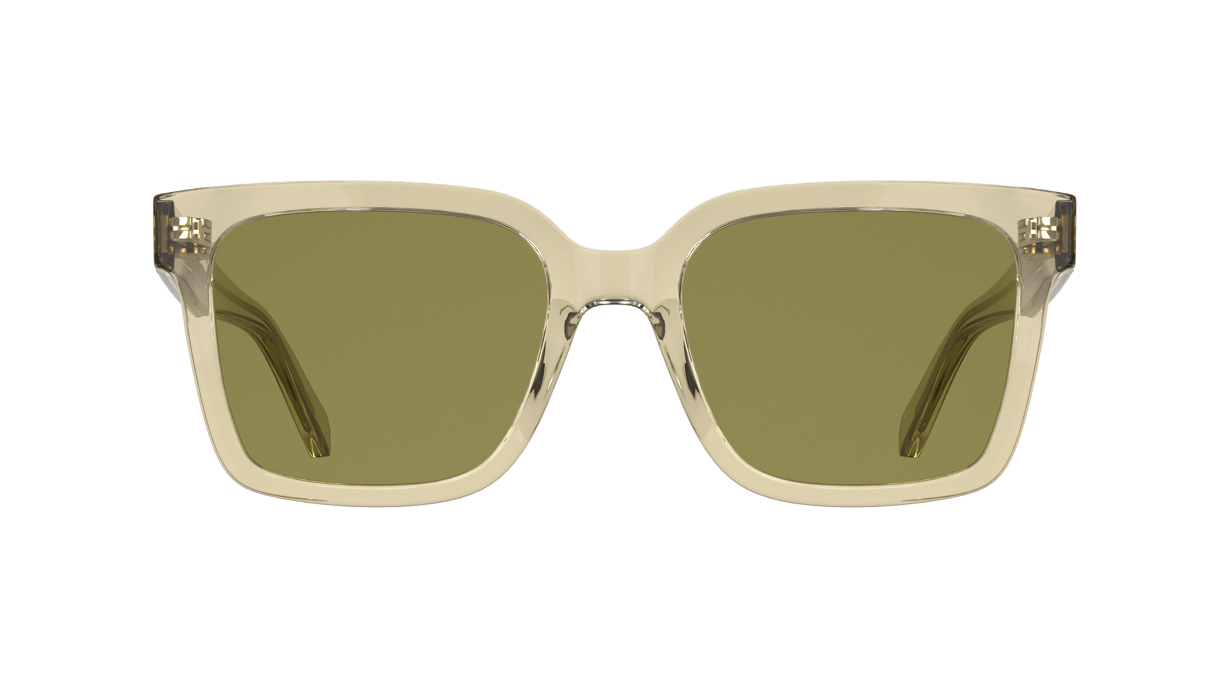 Calvin Klein Jeans CKJ26301S 746