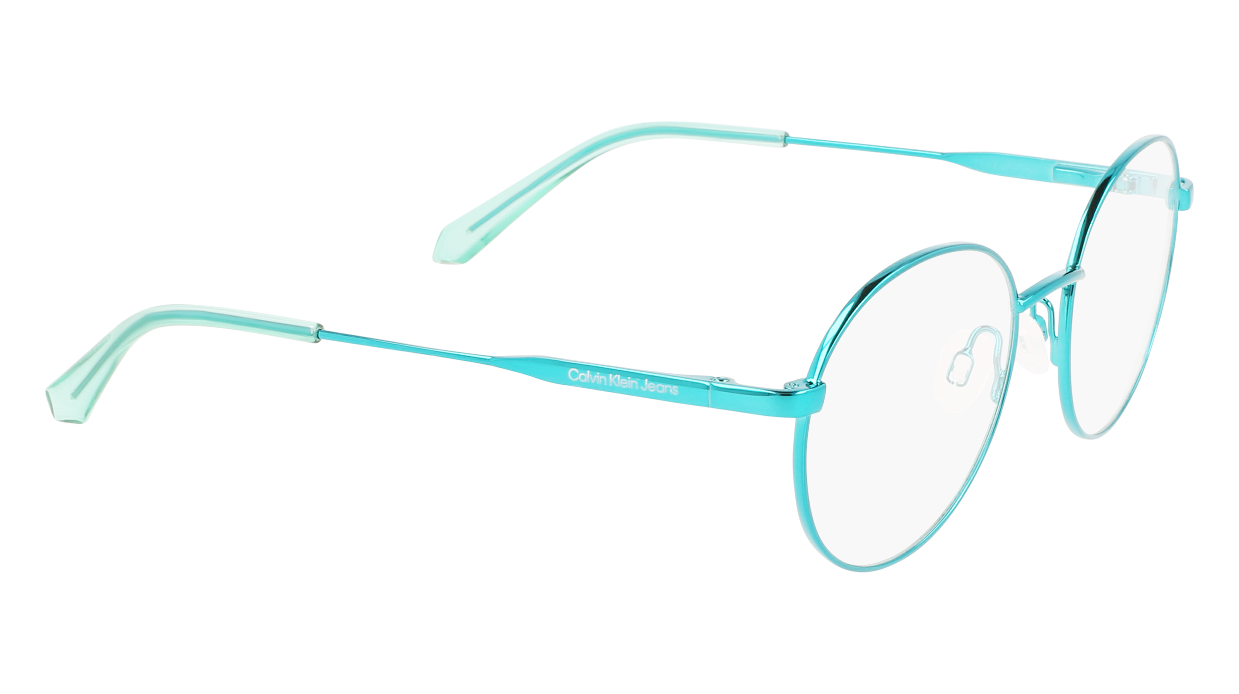 Calvin Klein Jeans CKJ22305 N 306