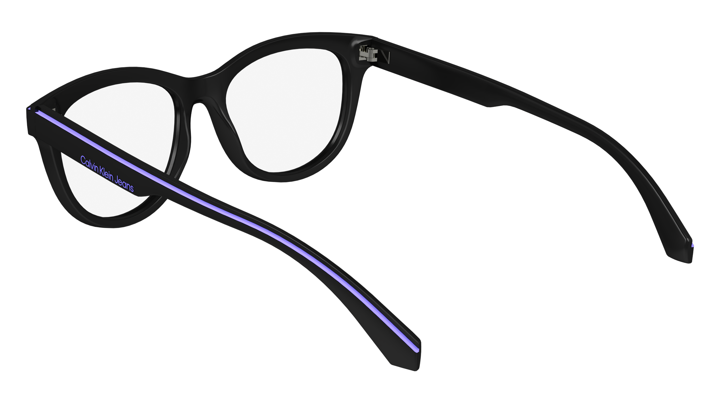 Calvin Klein Jeans CKJ24611 1