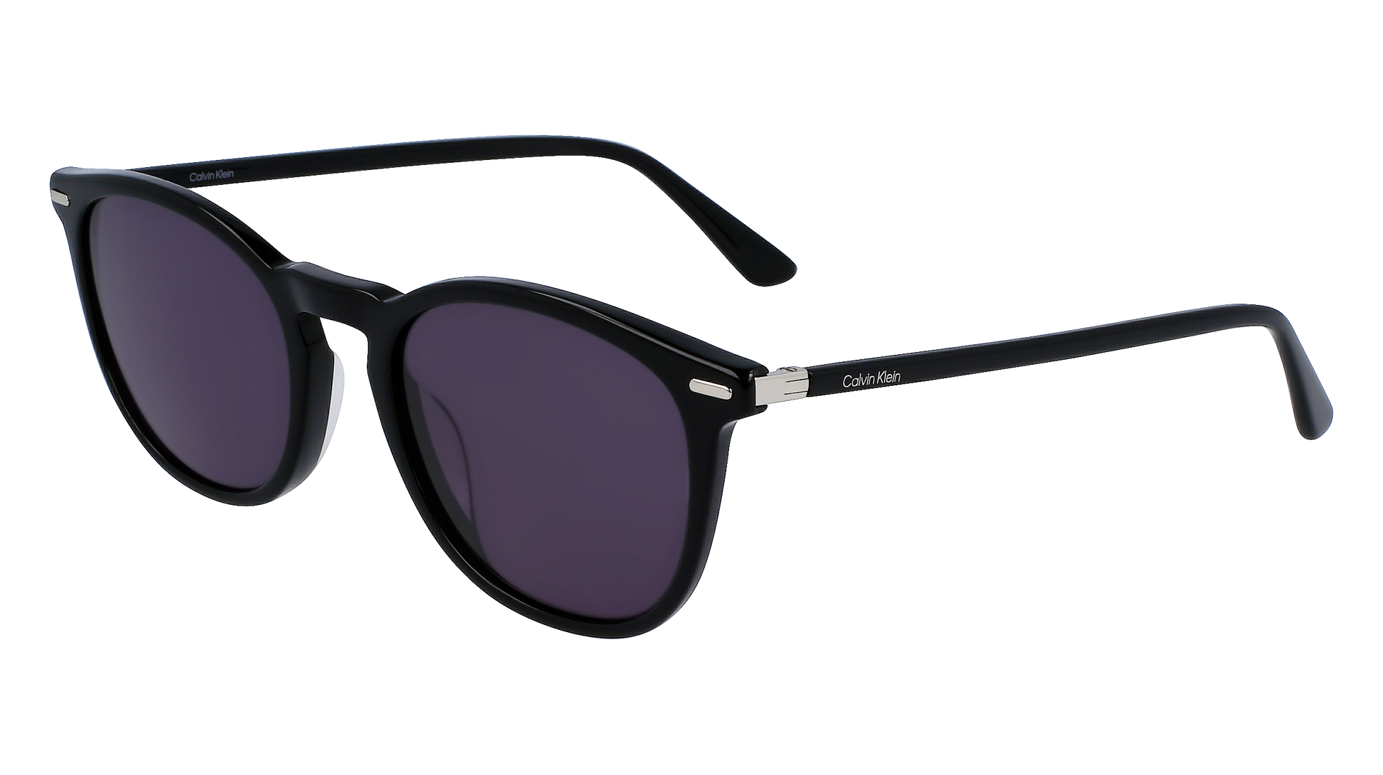CALVIN KLEIN Sunglasses CK22533S 1 52