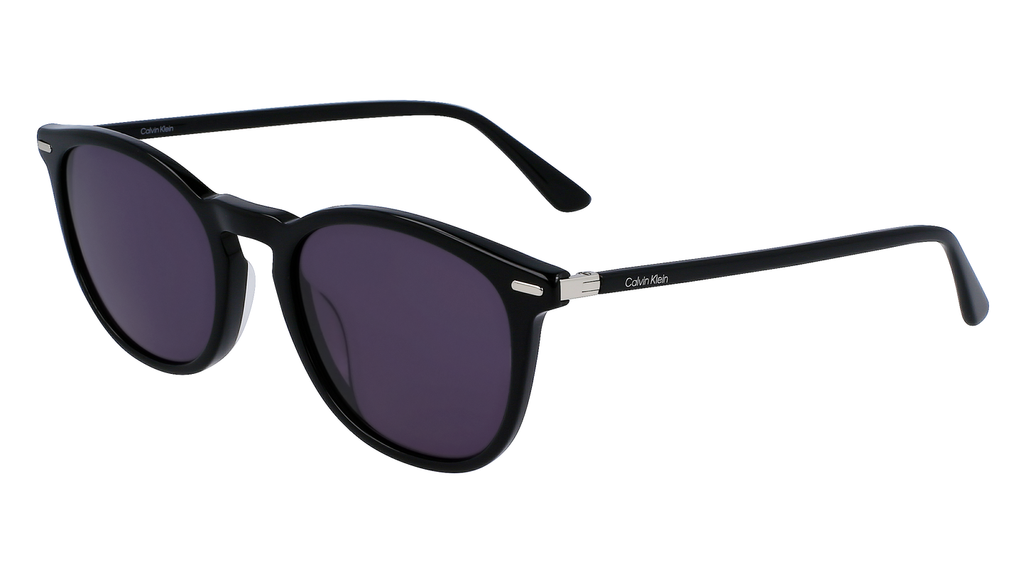 CALVIN KLEIN Sunglasses CK22533S 1 52