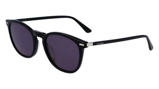 CALVIN KLEIN Sunglasses CK22533S 1 52