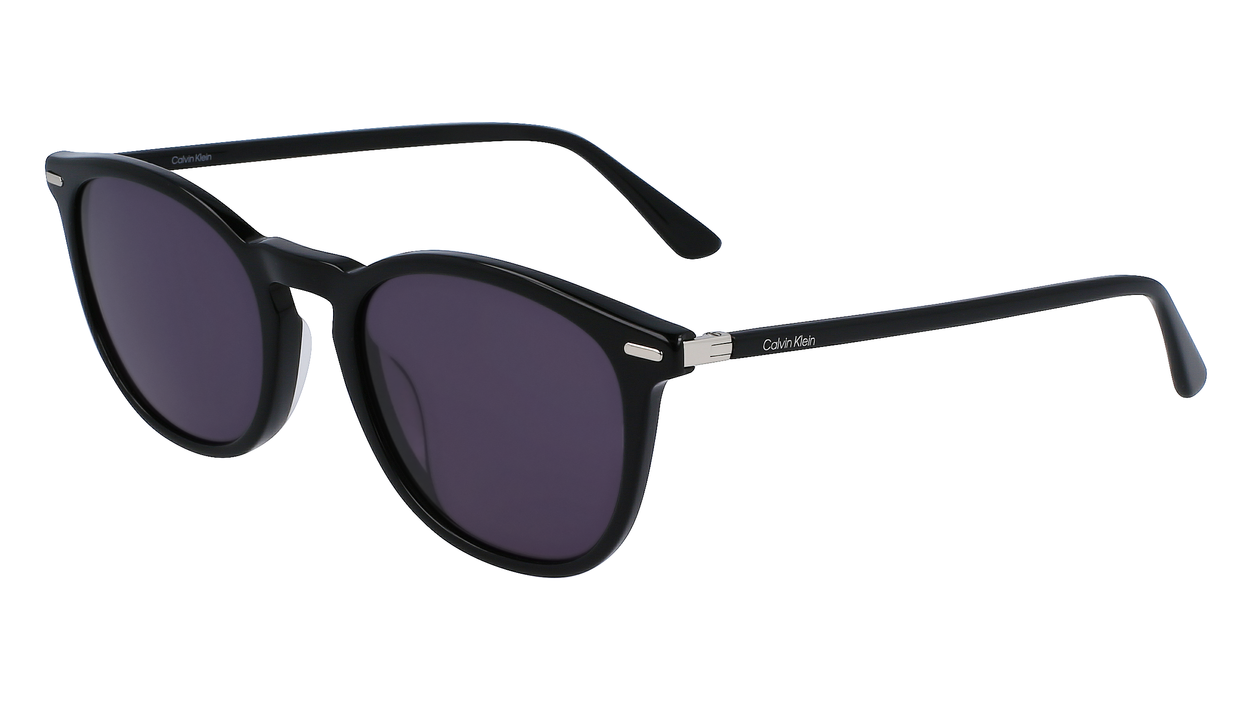 Calvin Klein CK22533S N 1