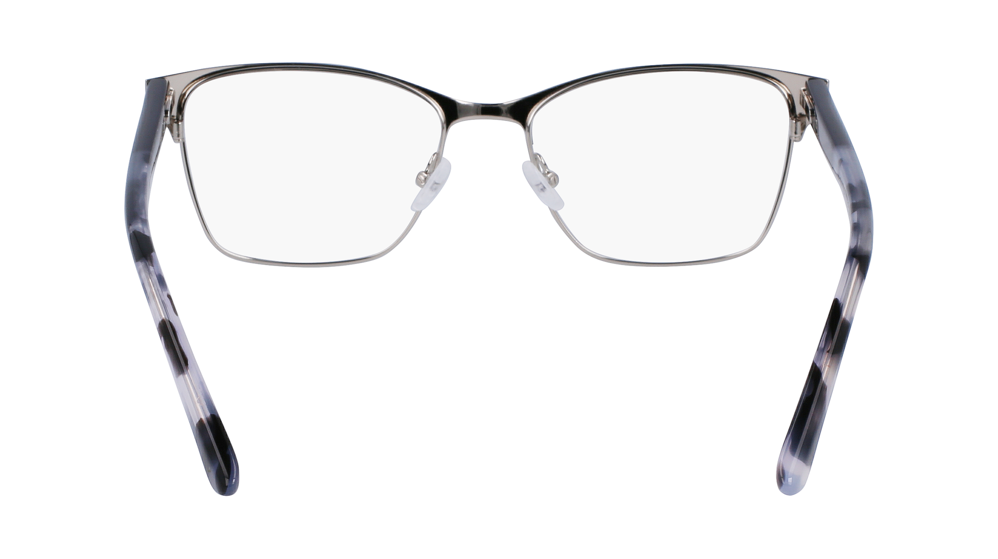 CALVIN KLEIN Eyeglasses CK23107 1 52