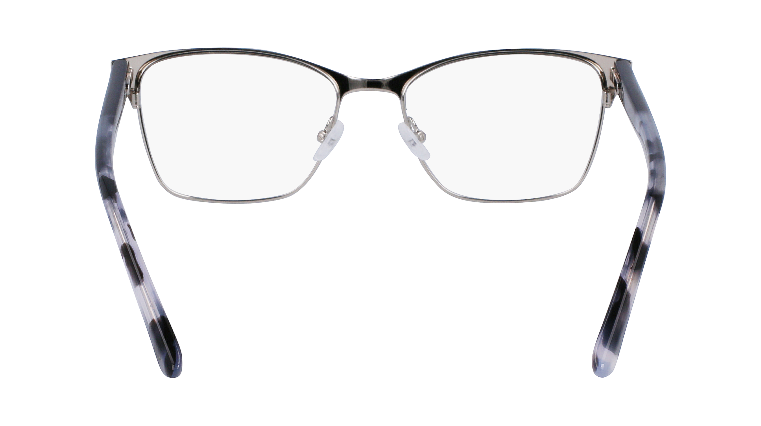 CALVIN KLEIN Eyeglasses CK23107 1 52