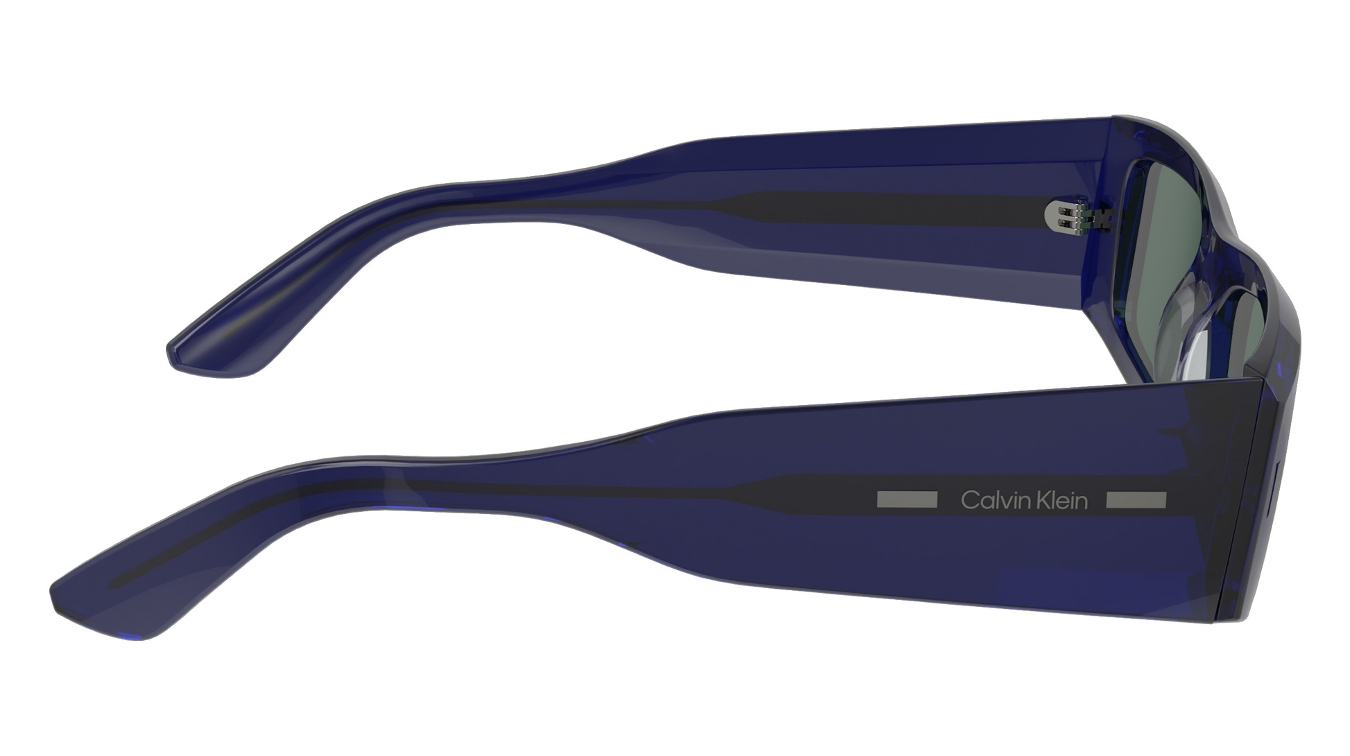 CALVIN KLEIN Sunglasses CK23537S 400 52