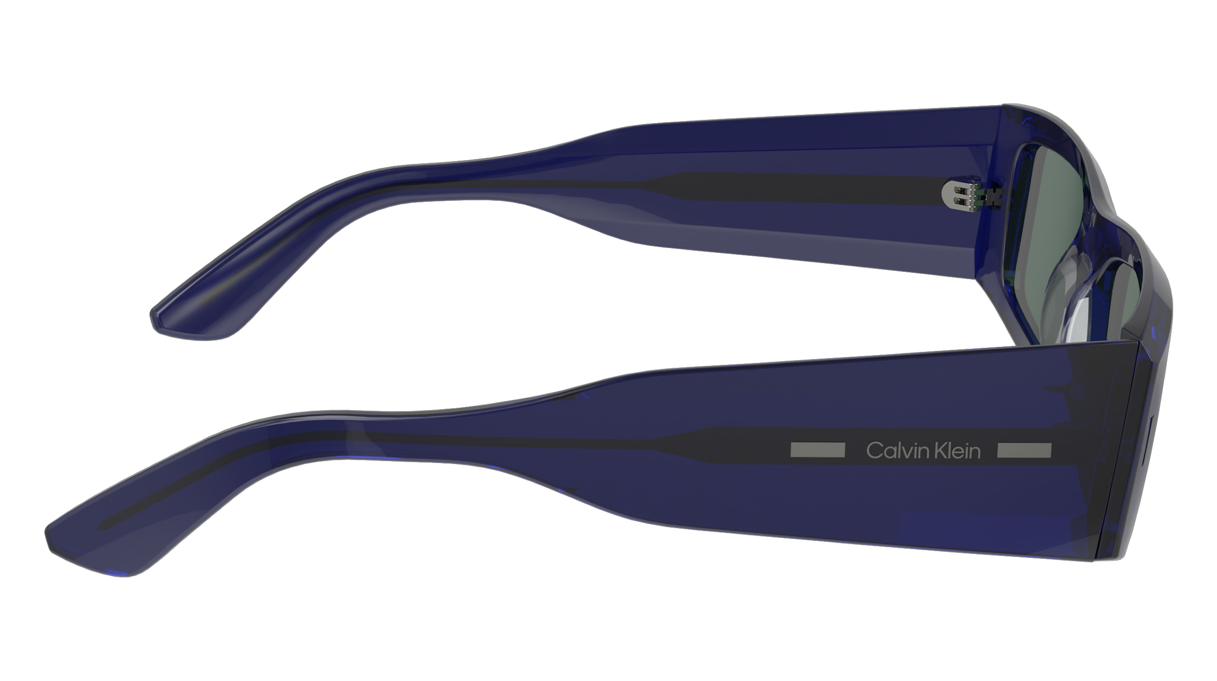 CALVIN KLEIN Sunglasses CK23537S 400 52