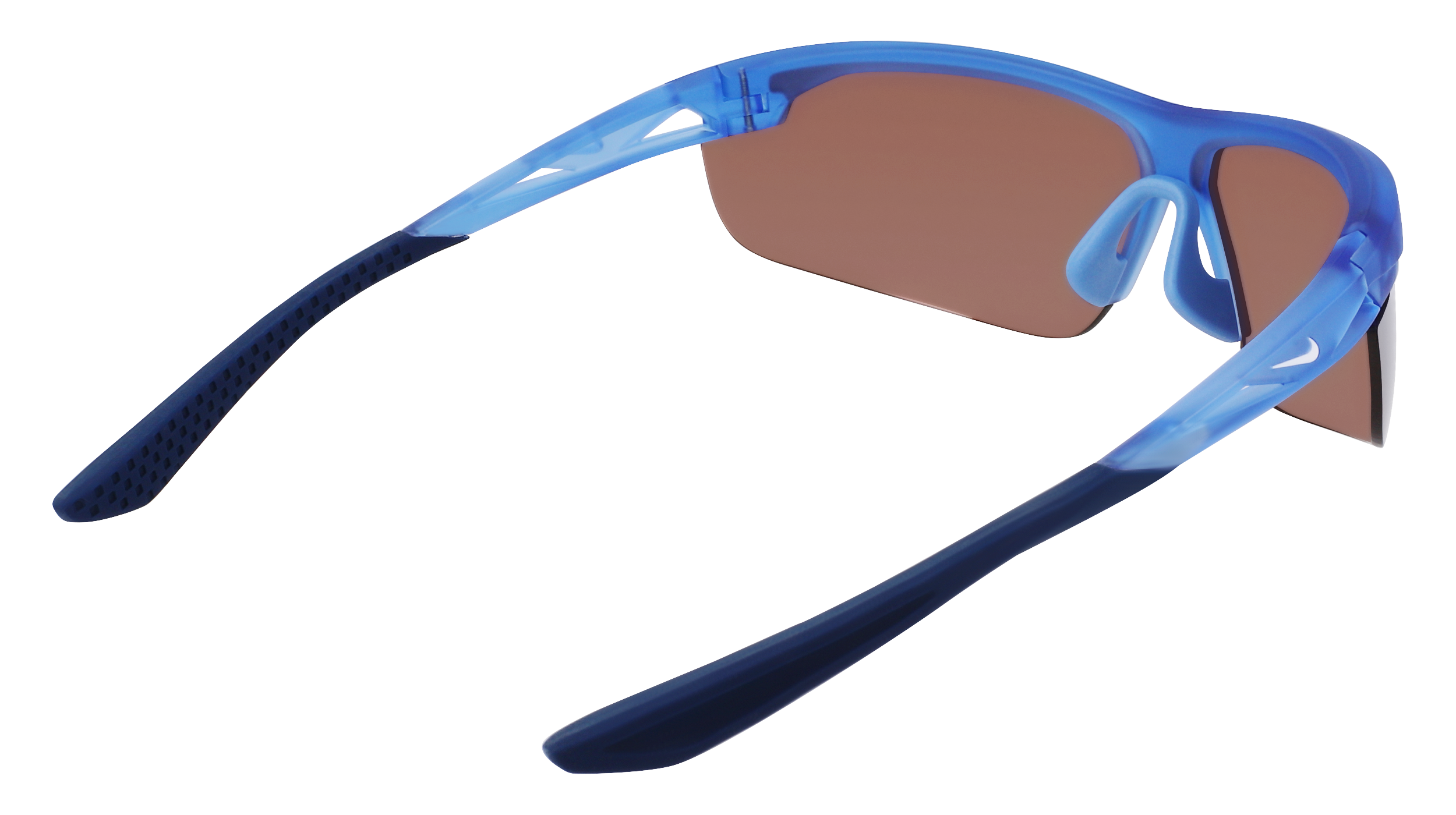 NIKE Sunglasses NIKE WINDTRACK E FV2396 450 75