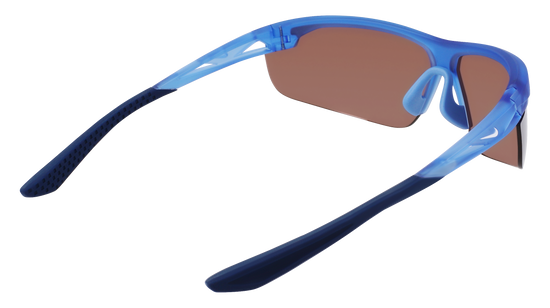 NIKE Sunglasses NIKE WINDTRACK E FV2396 450 75