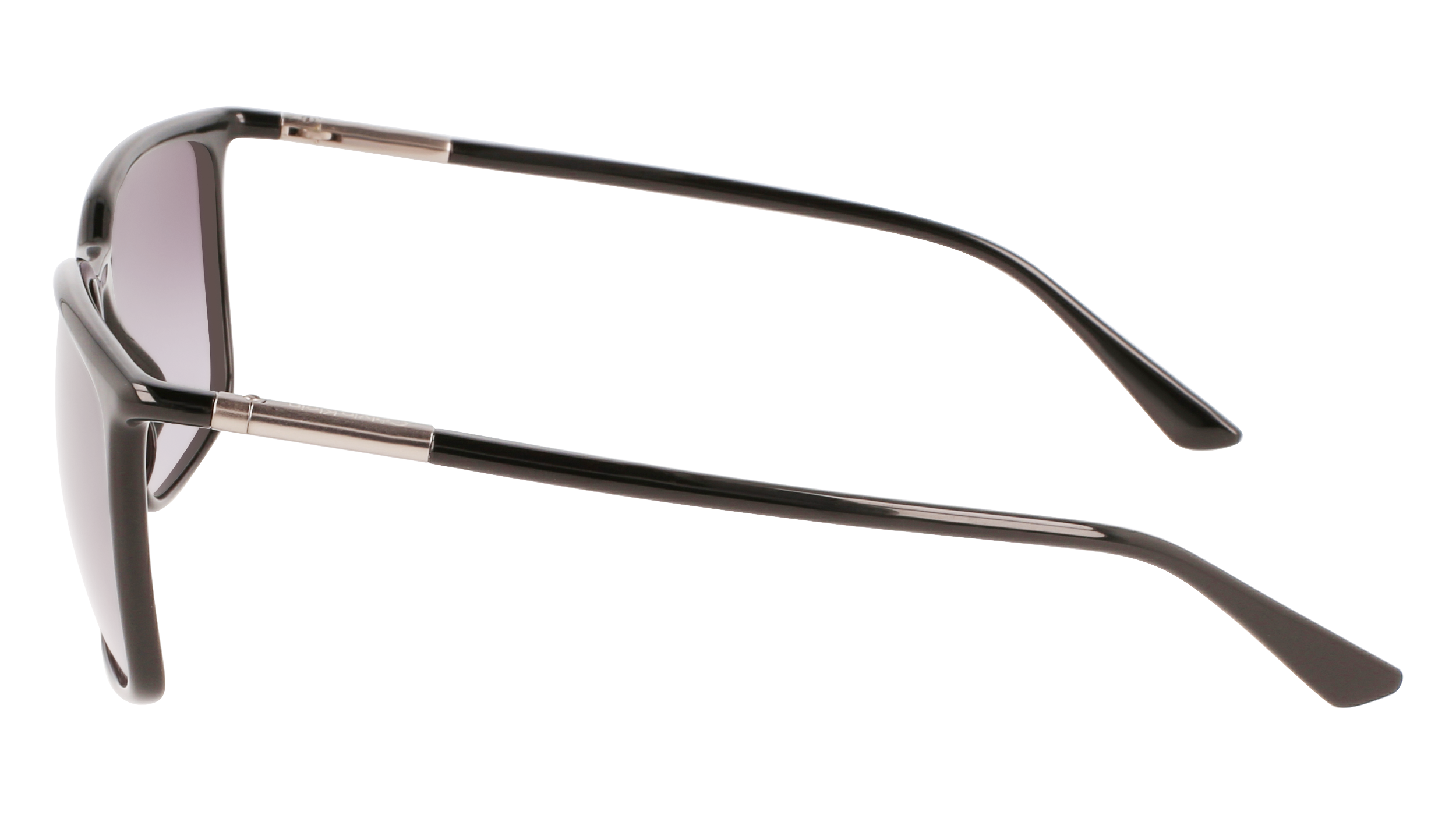 CALVIN KLEIN Sunglasses CK22522S 1 59