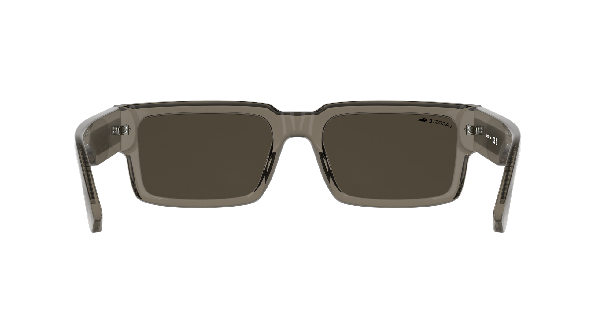 Lacoste L6082S 200