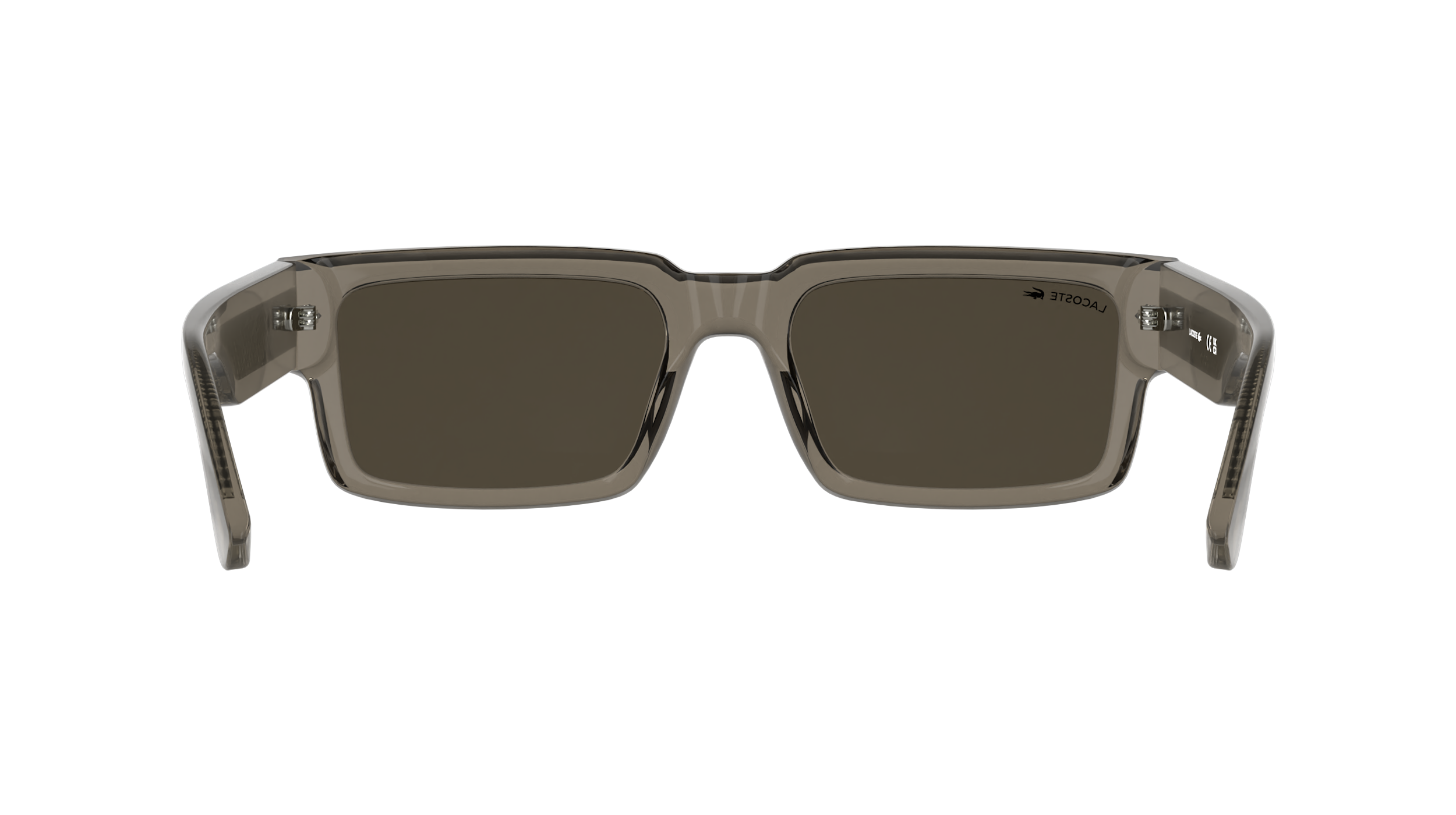 Lacoste L6082S 200