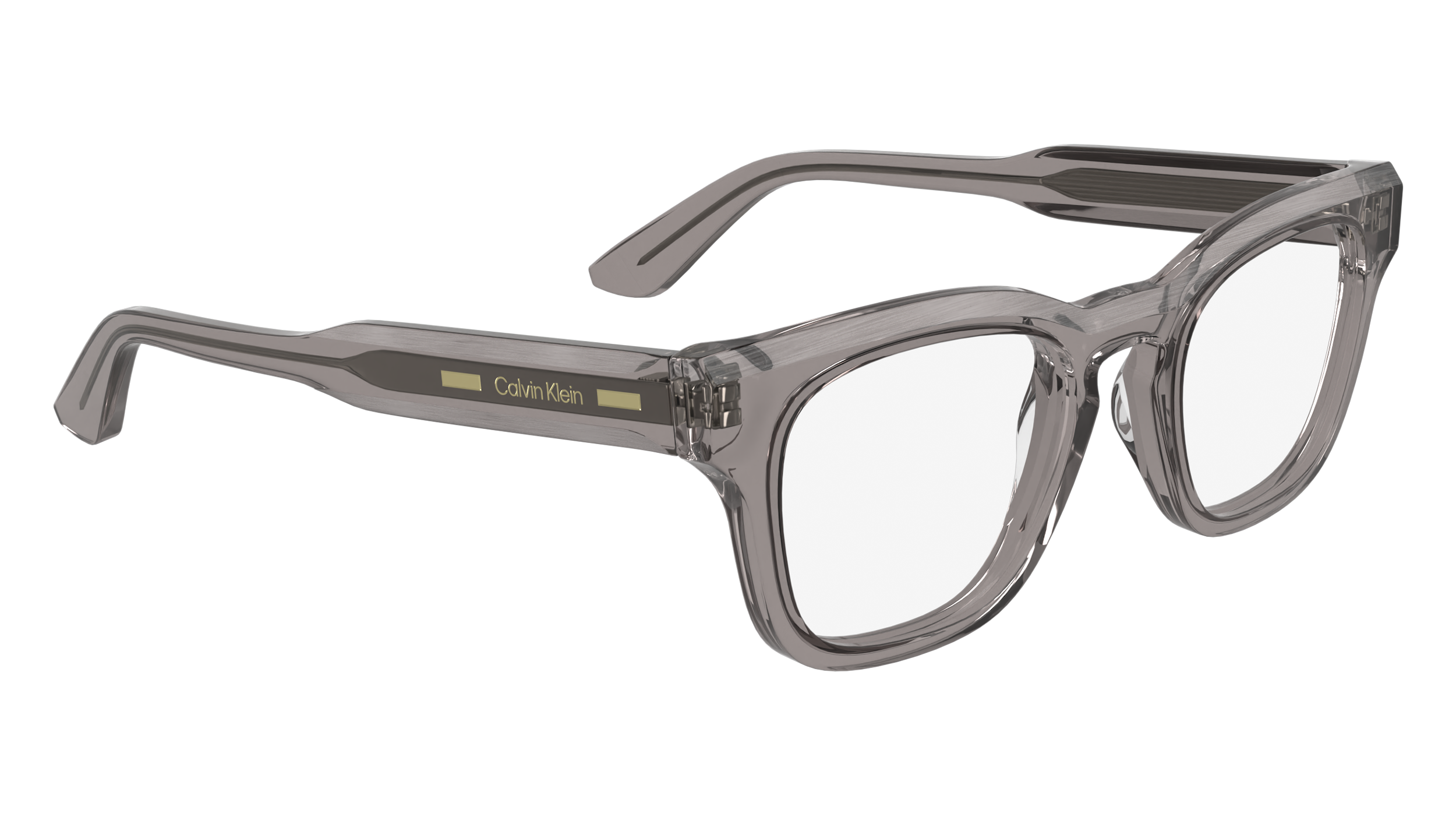 Calvin Klein CK25521 532