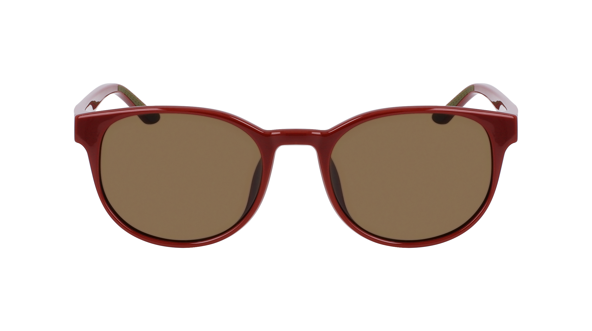 Nike Temper Flow IF1101X 619