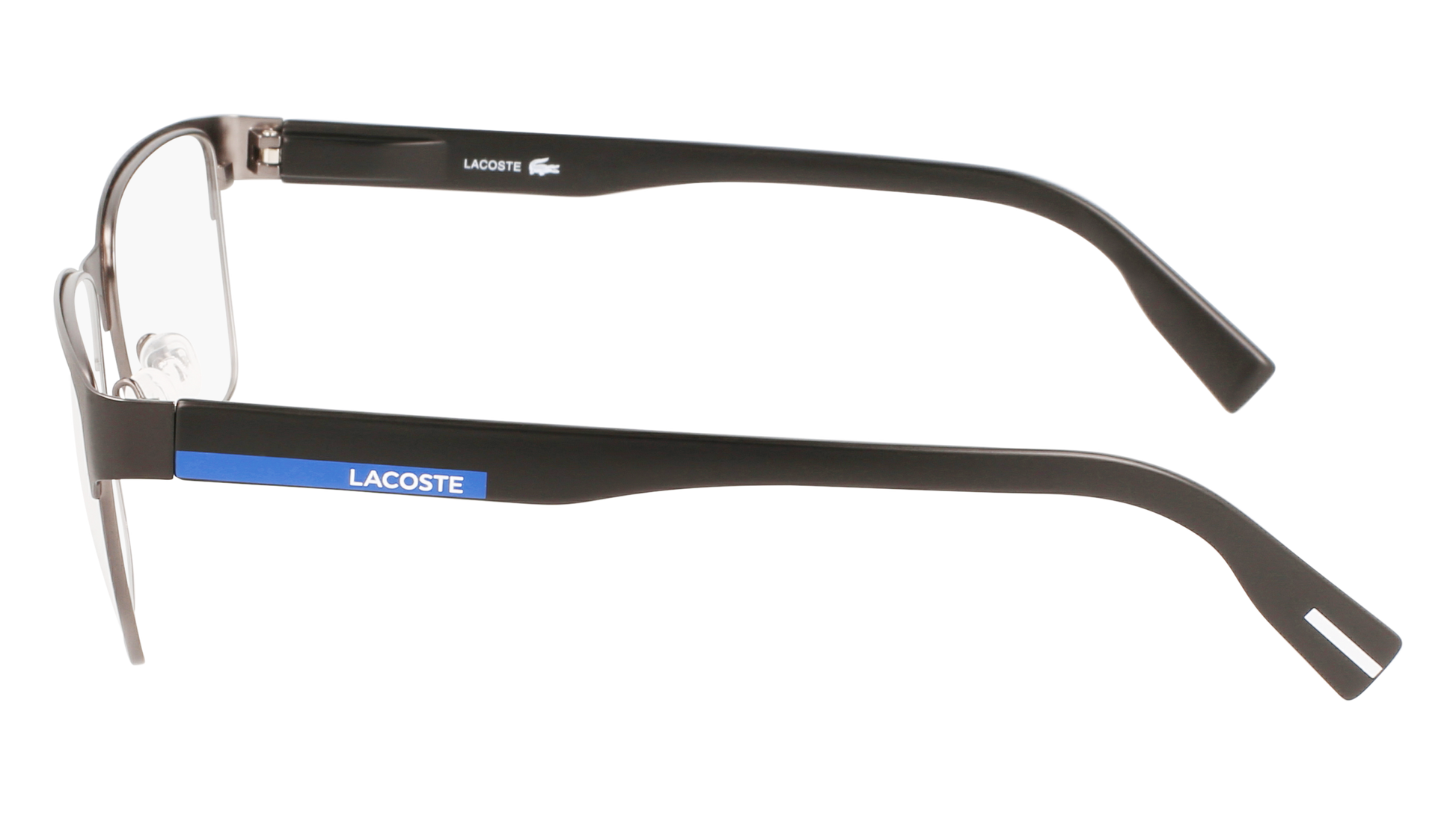 LACOSTE Eyeglasses L2286 2 53