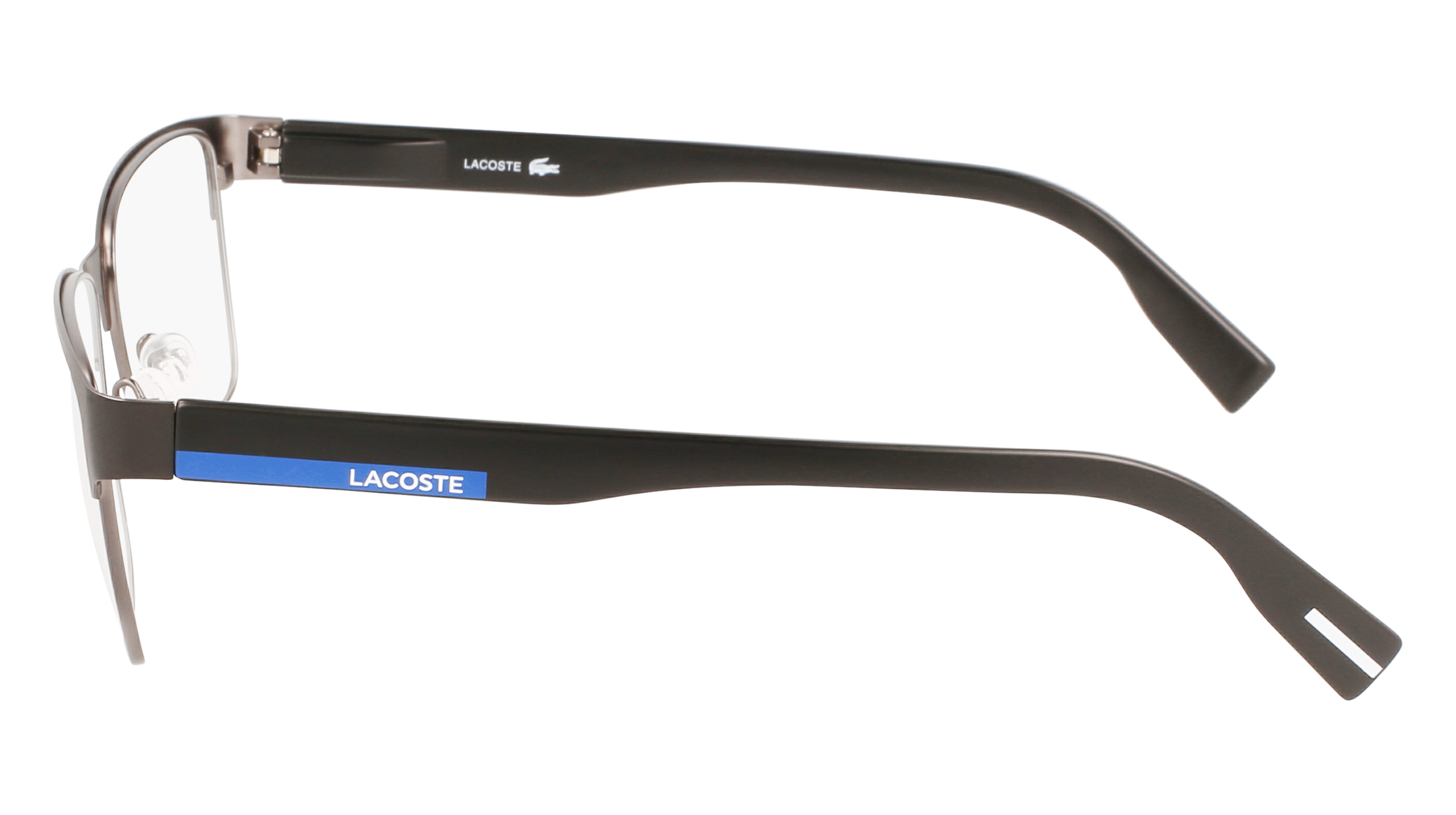 LACOSTE Eyeglasses L2286 2 53