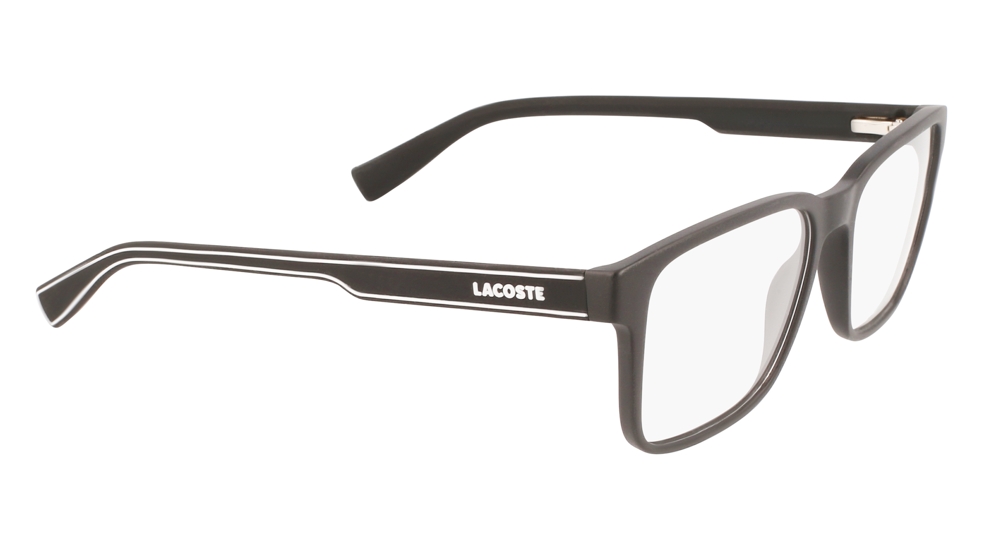 LACOSTE Eyeglasses L2895 2 55