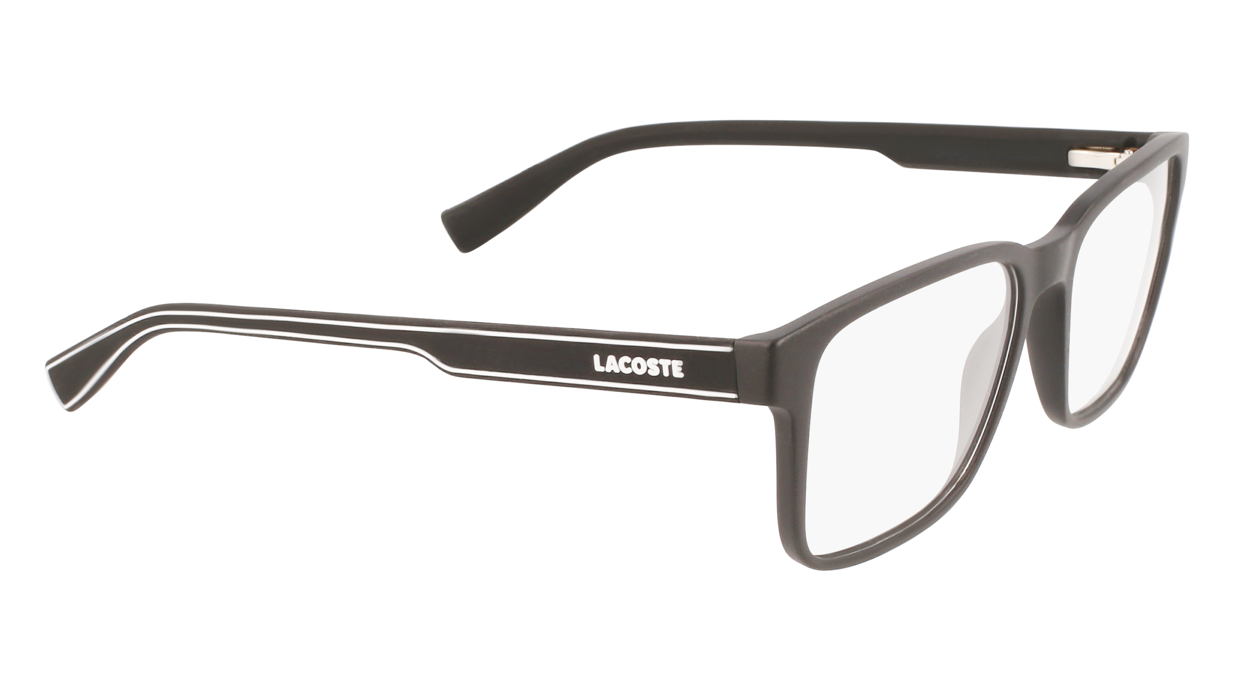 LACOSTE Eyeglasses L2895 2 55