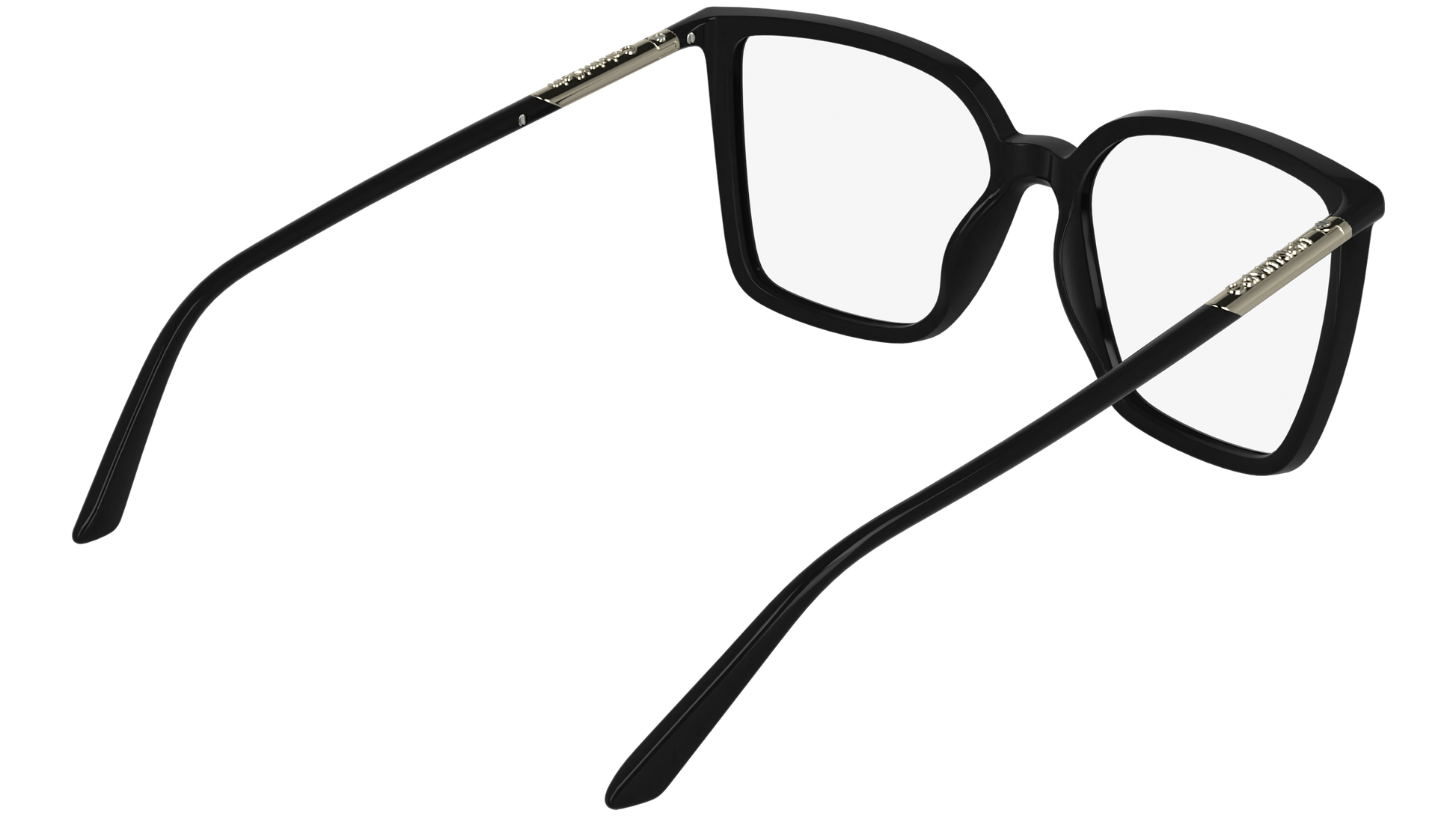 Calvin Klein CK26518 1