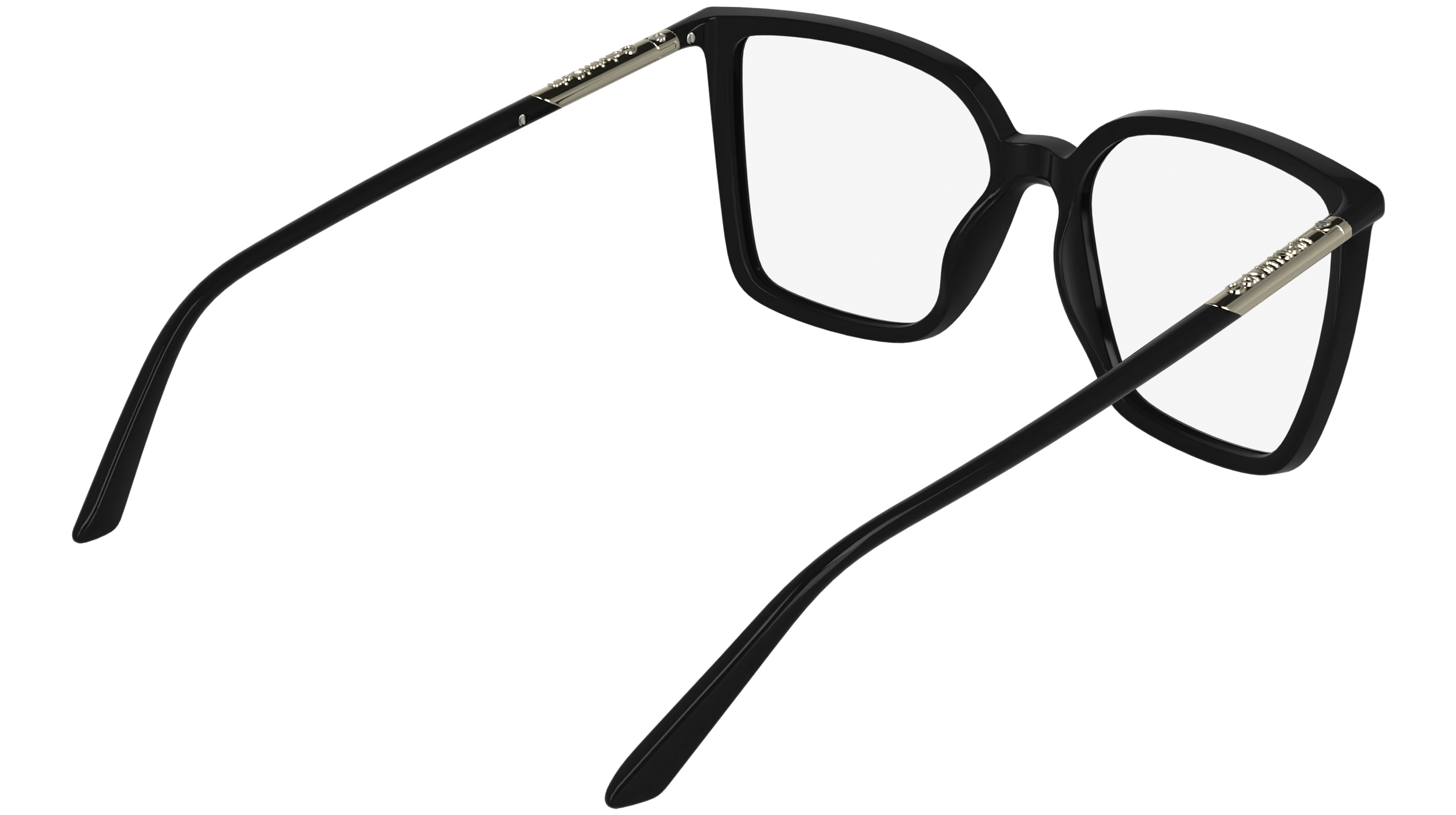 Calvin Klein CK26518 1