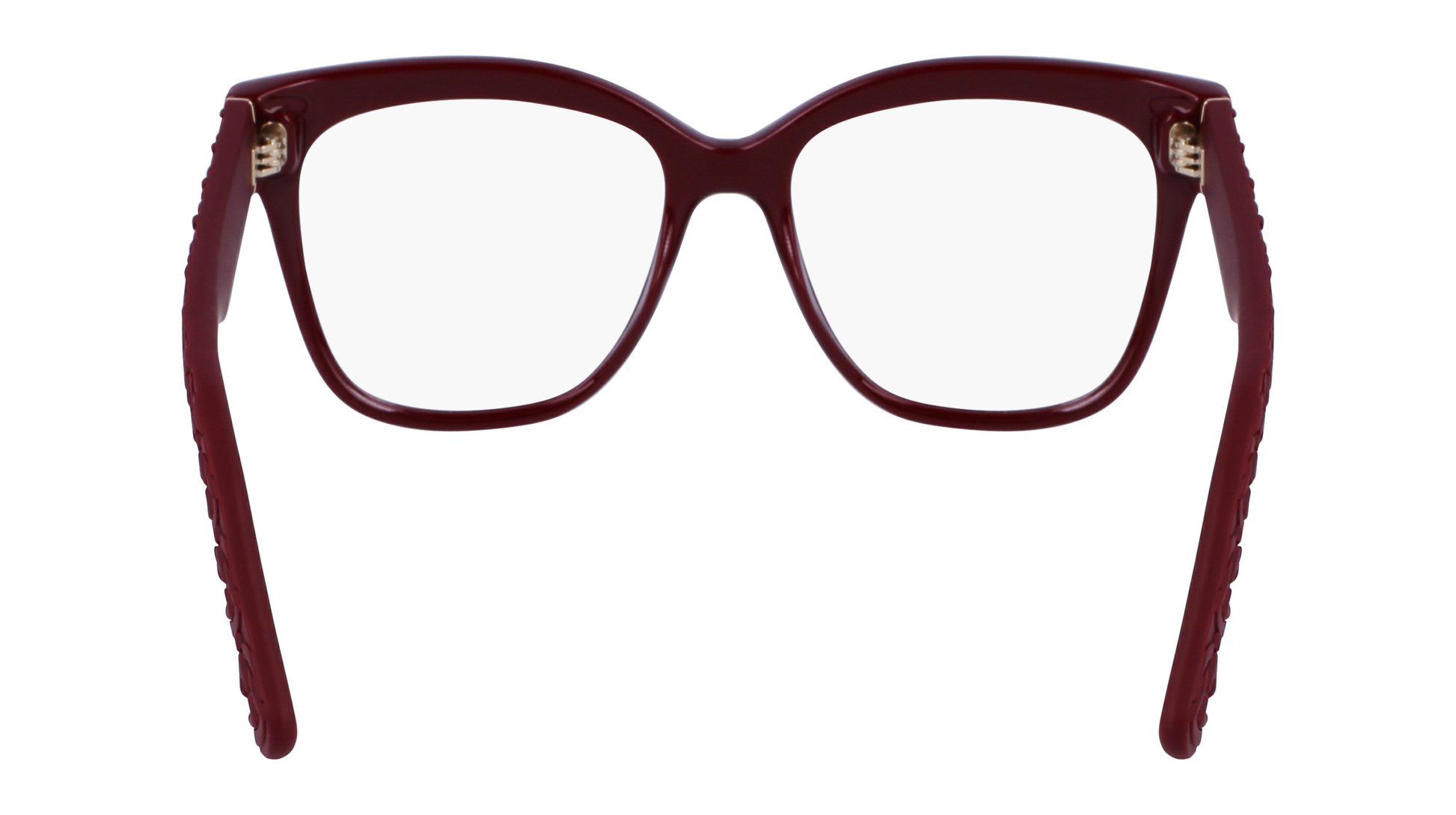 FERRAGAMO Eyeglasses SF2956E 601 54