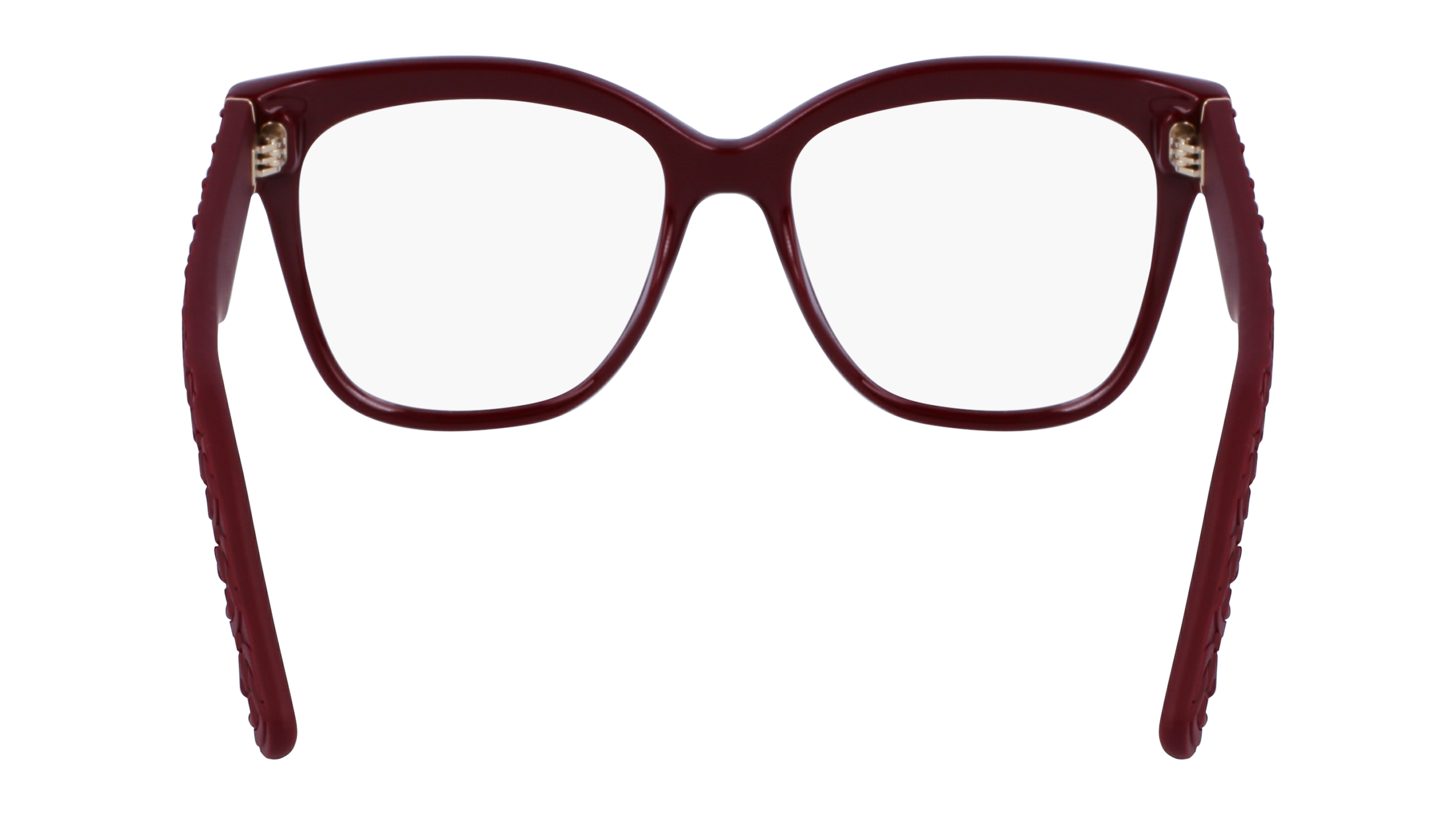 FERRAGAMO Eyeglasses SF2956E 601 54