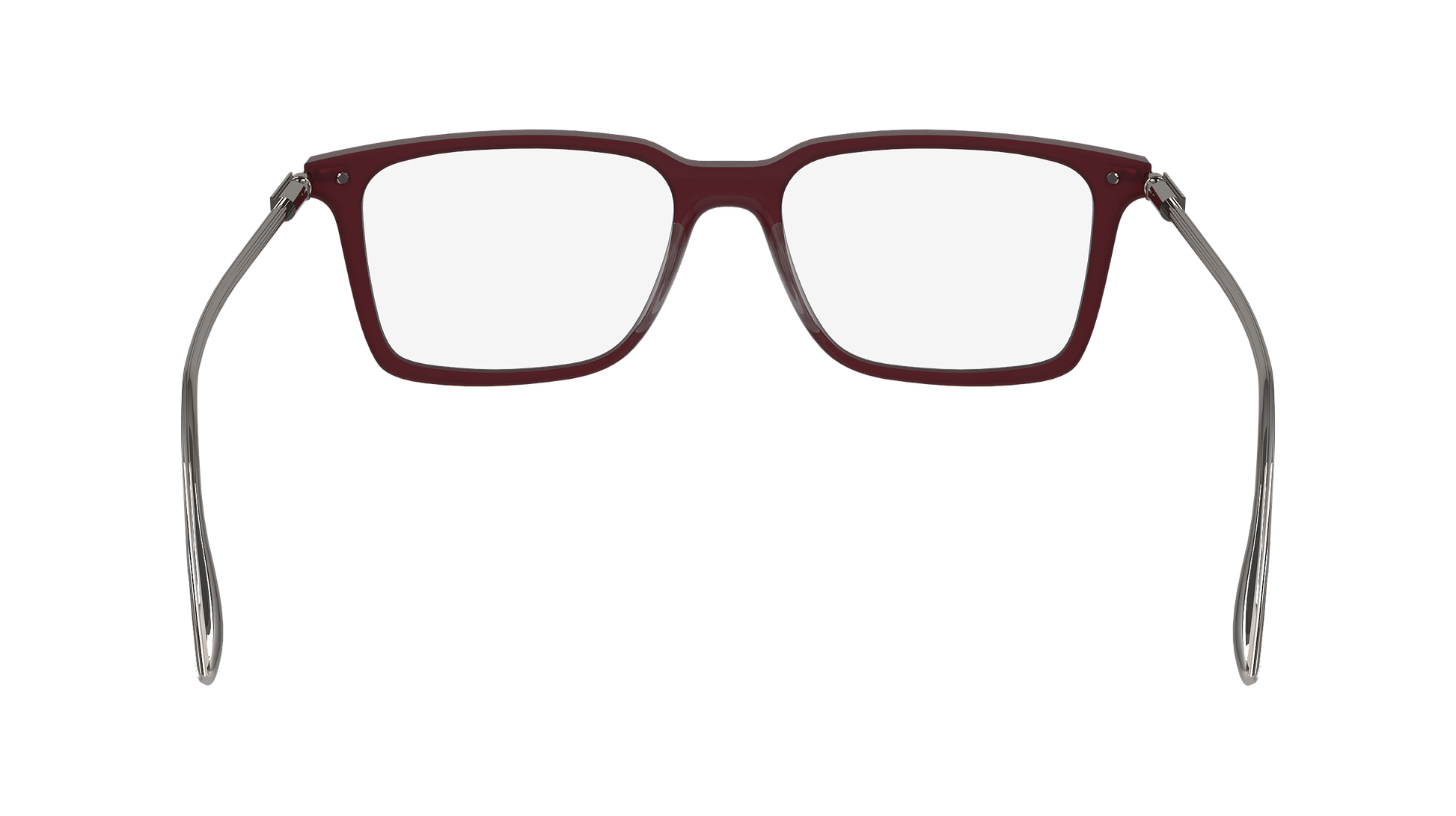 FERRAGAMO Eyeglasses SF2977 653 53