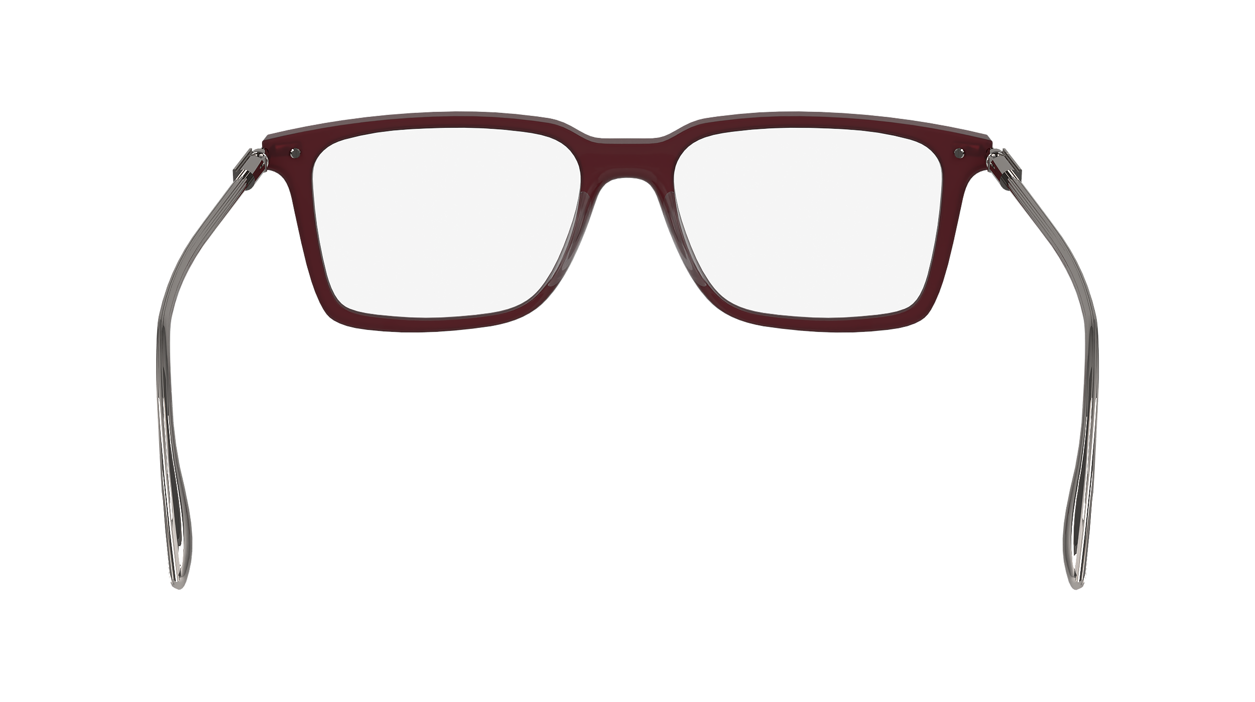 FERRAGAMO Eyeglasses SF2977 653 53