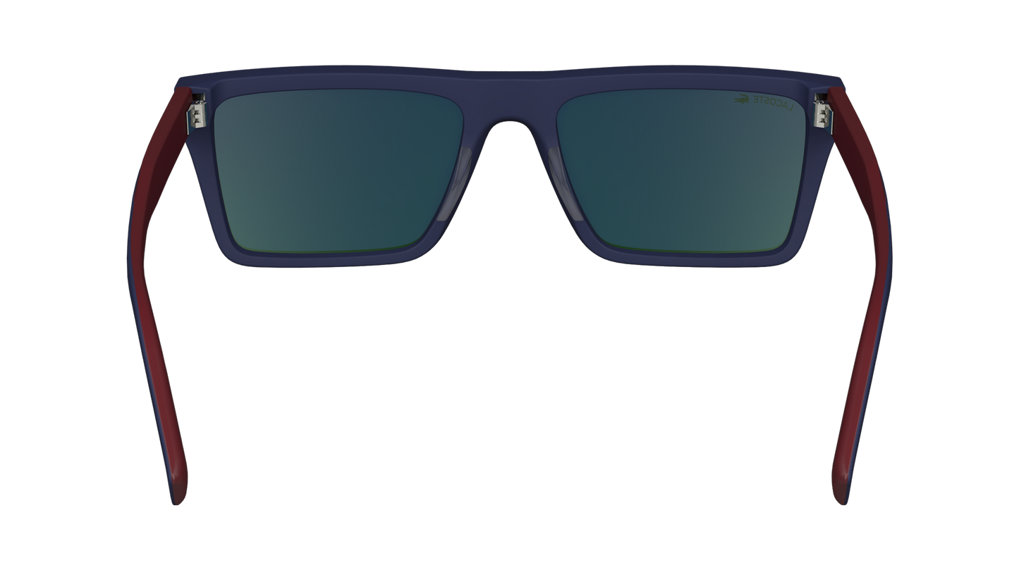 LACOSTE Sunglasses L6009S 424 56