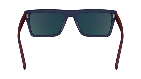 LACOSTE Sunglasses L6009S 424 56